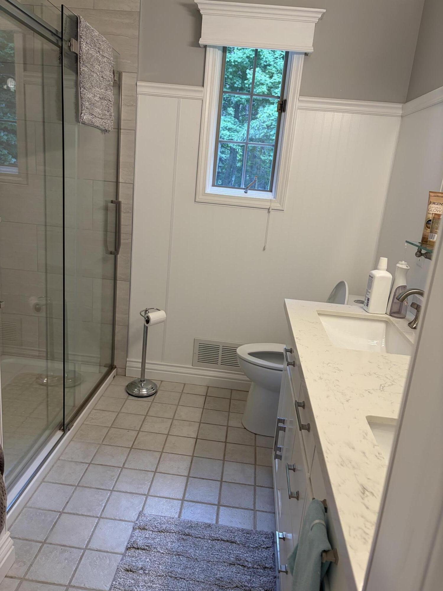 2930 N 26th Kalamazoo MI 49048