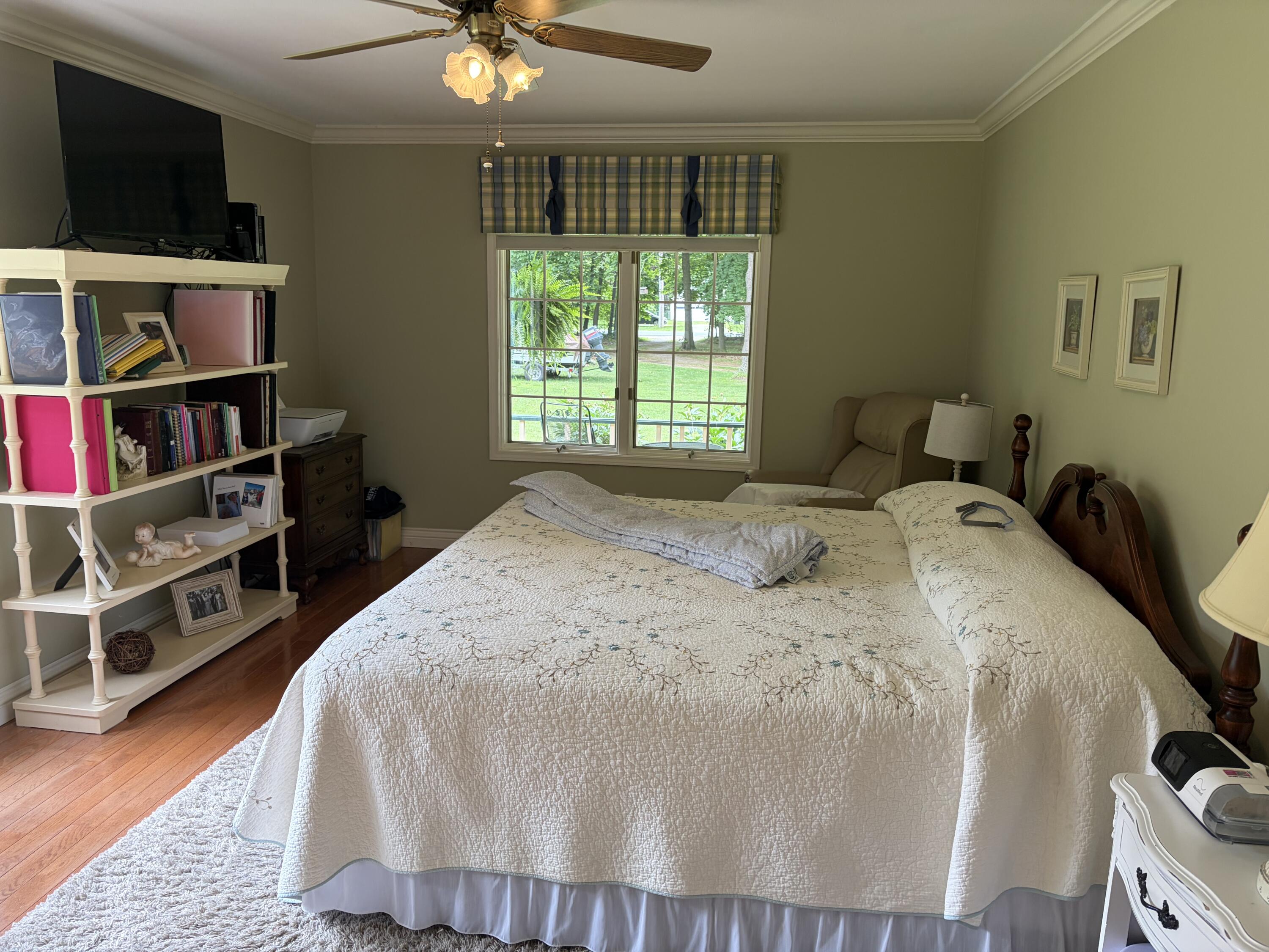 2930 N 26th Kalamazoo MI 49048