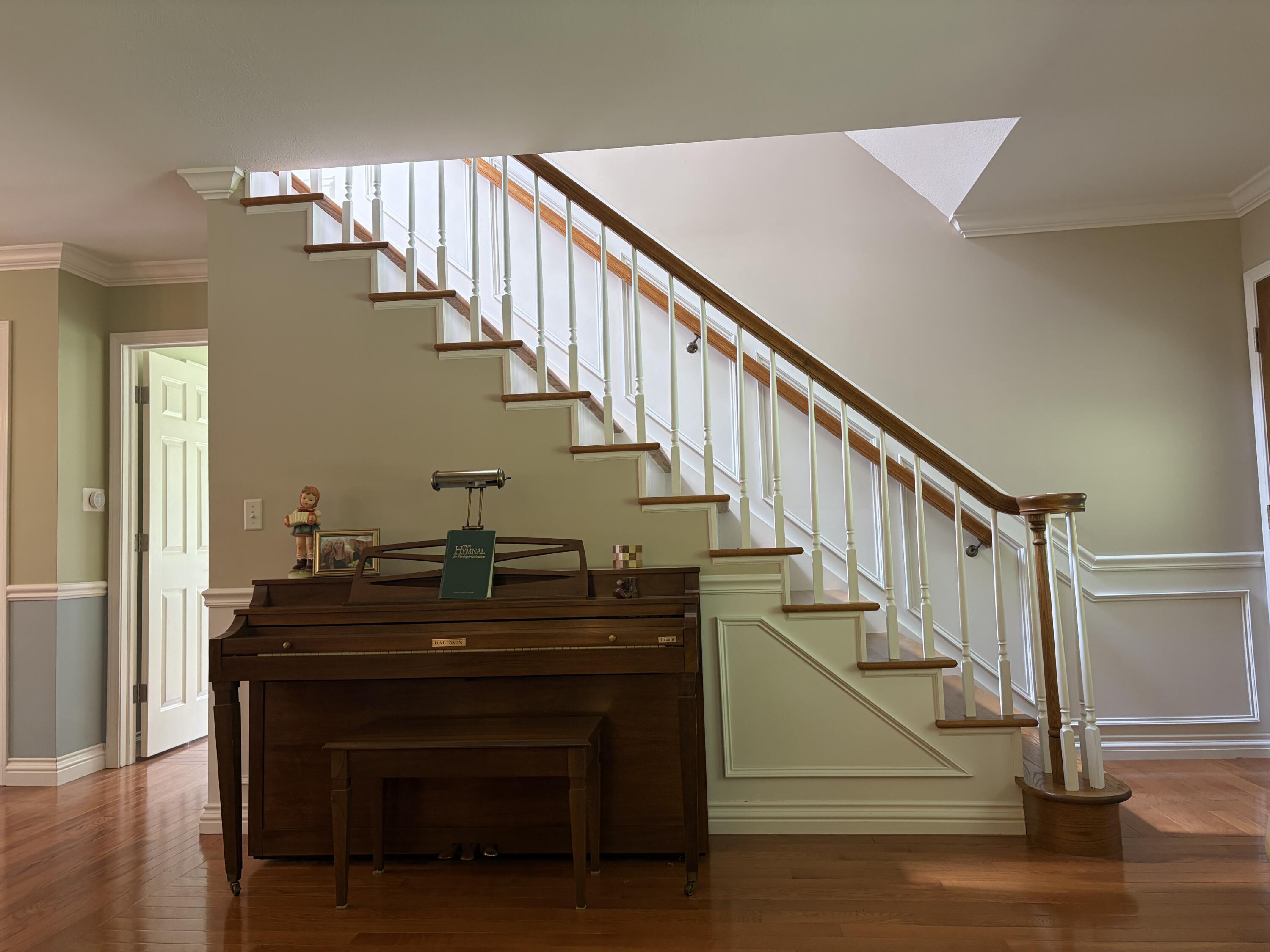 2930 N 26th Kalamazoo MI 49048