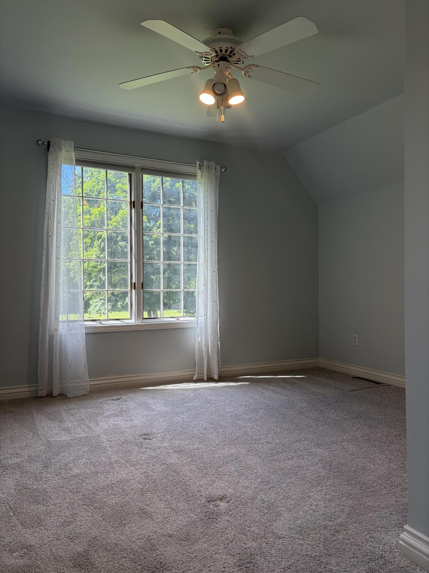 2930 N 26th Kalamazoo MI 49048