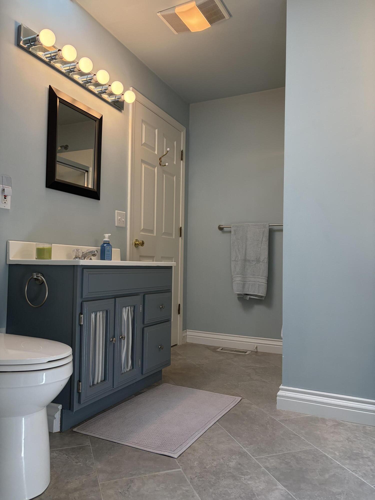 2930 N 26th Kalamazoo MI 49048