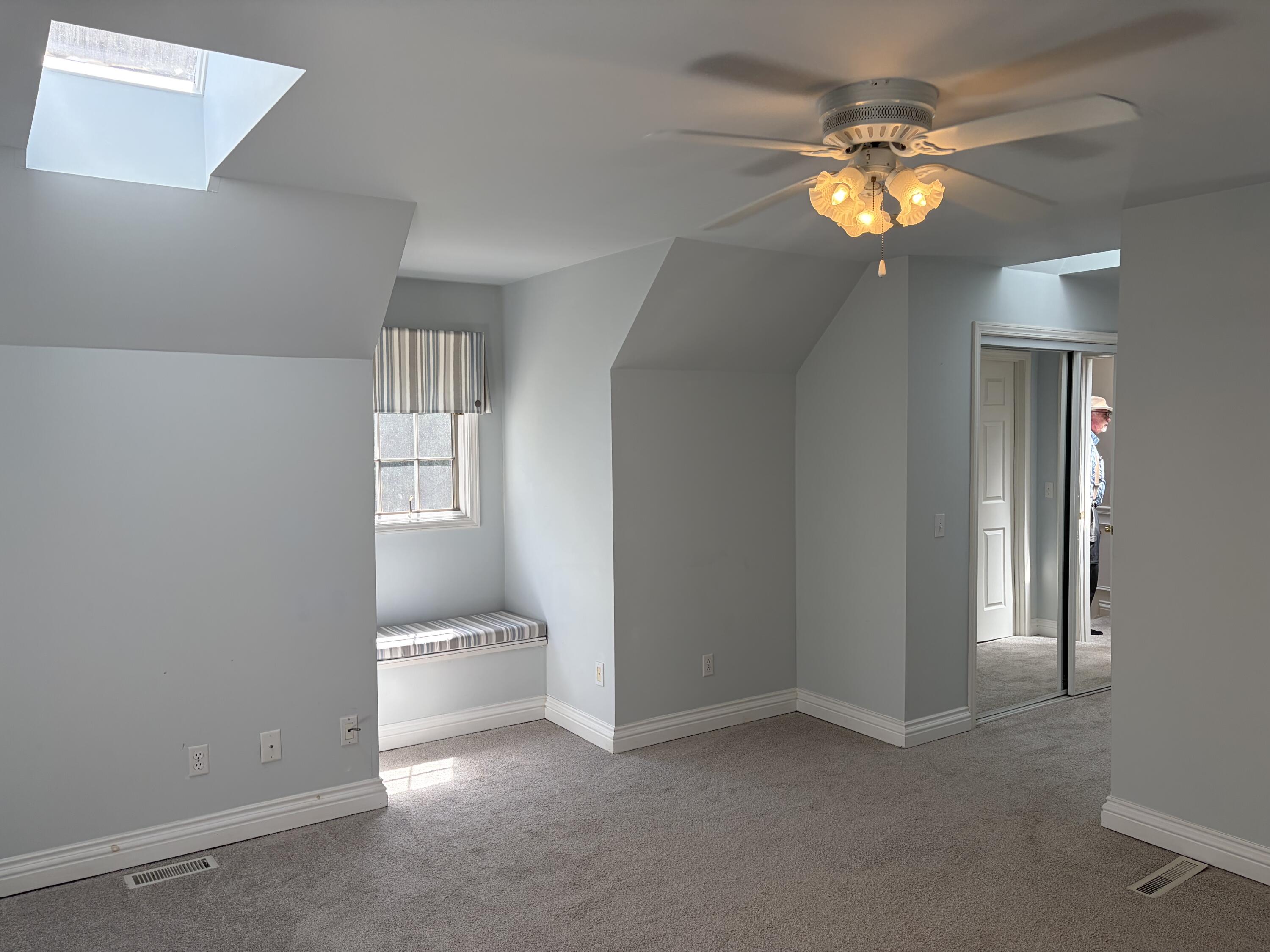 2930 N 26th Kalamazoo MI 49048