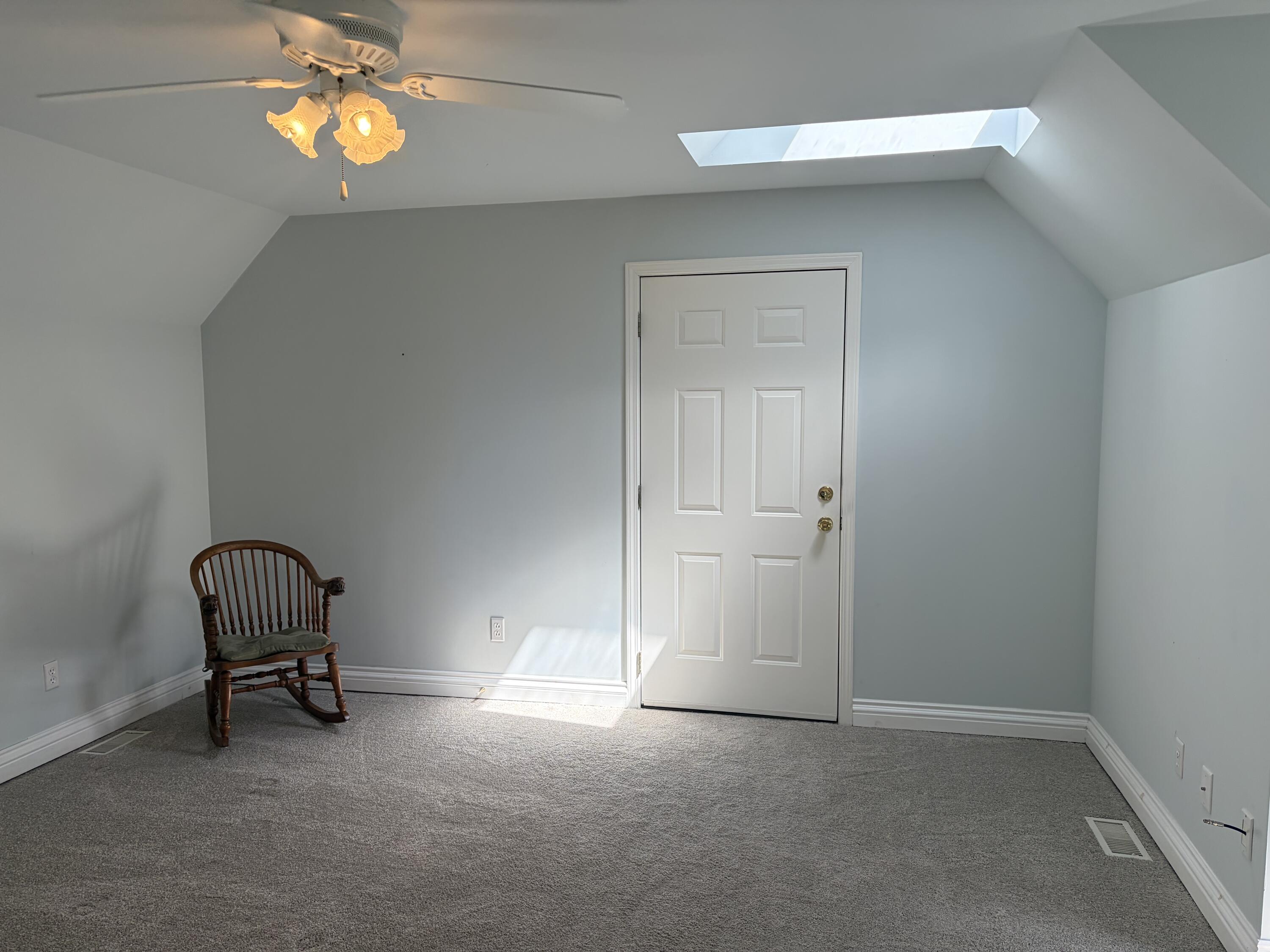 2930 N 26th Kalamazoo MI 49048