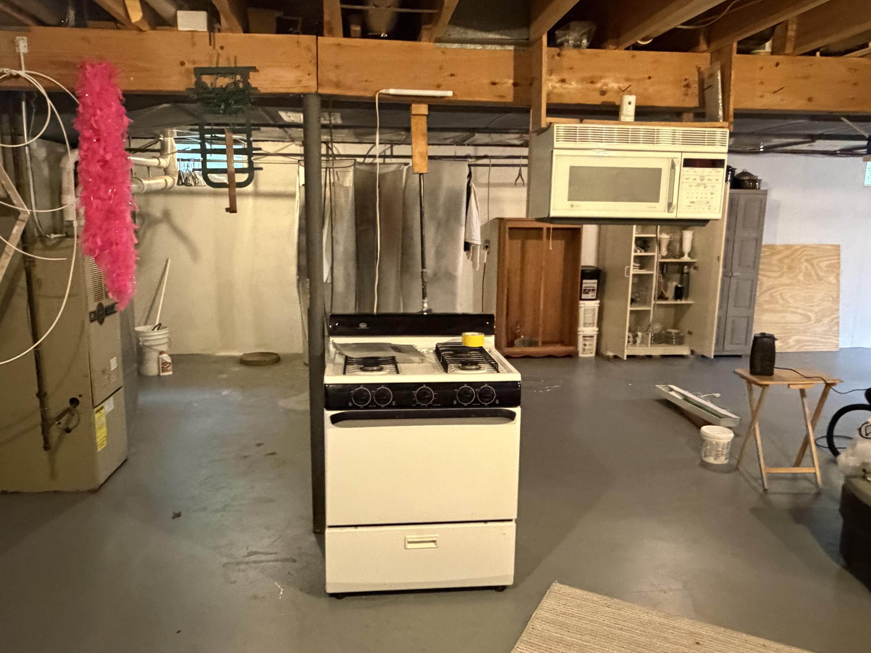 2930 N 26th Kalamazoo MI 49048