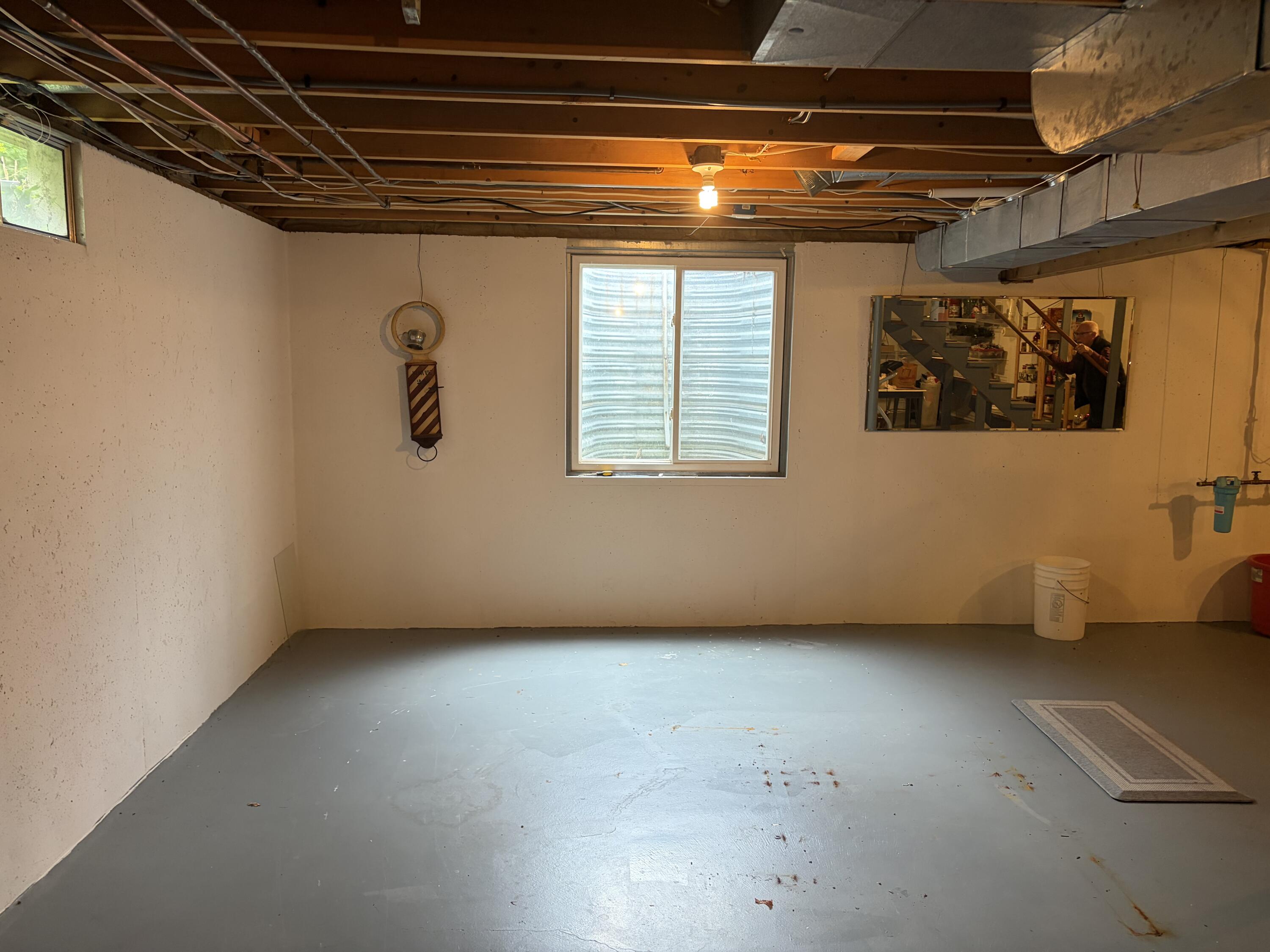 2930 N 26th Kalamazoo MI 49048
