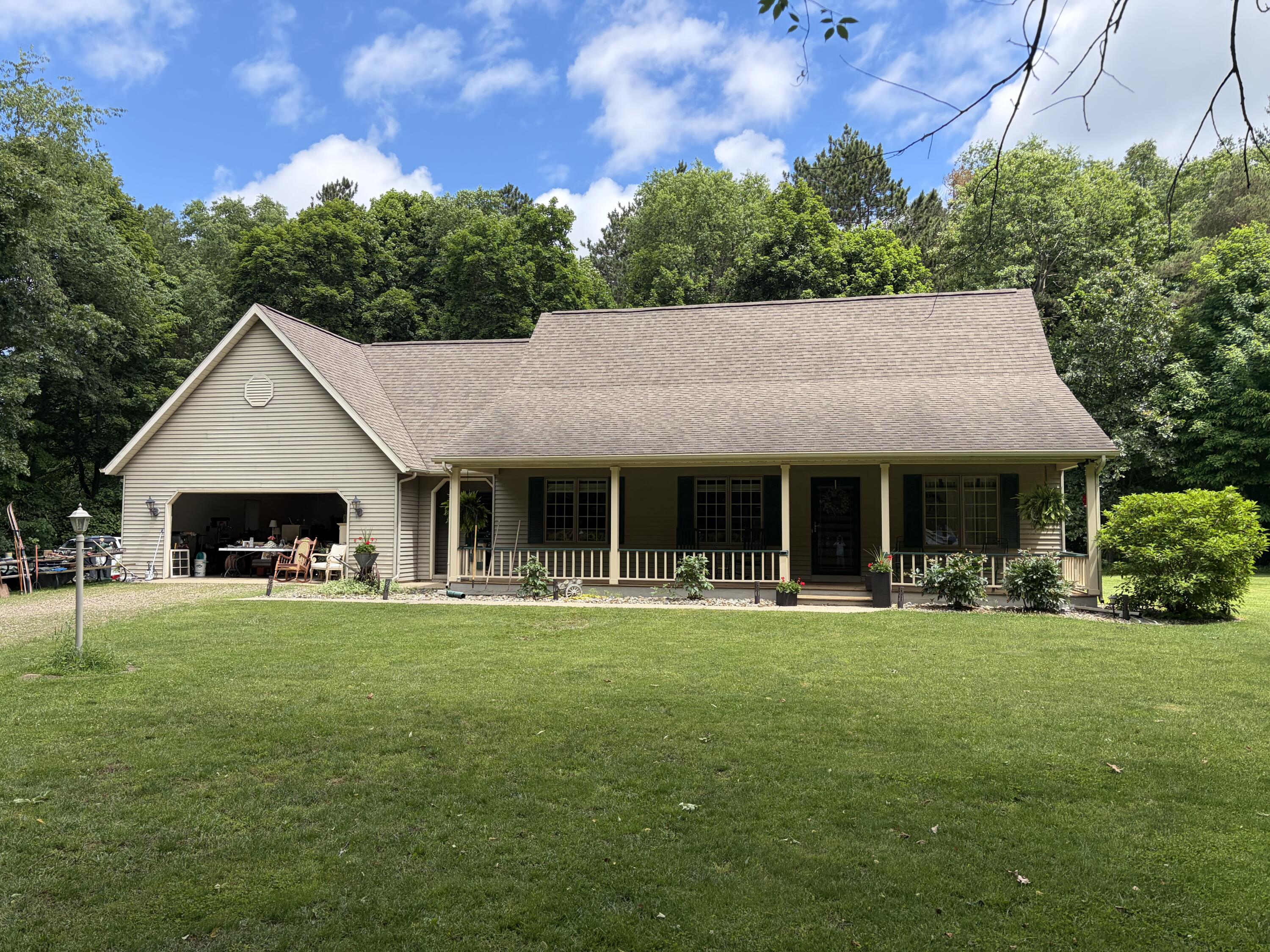 2930 N 26th Kalamazoo MI 49048