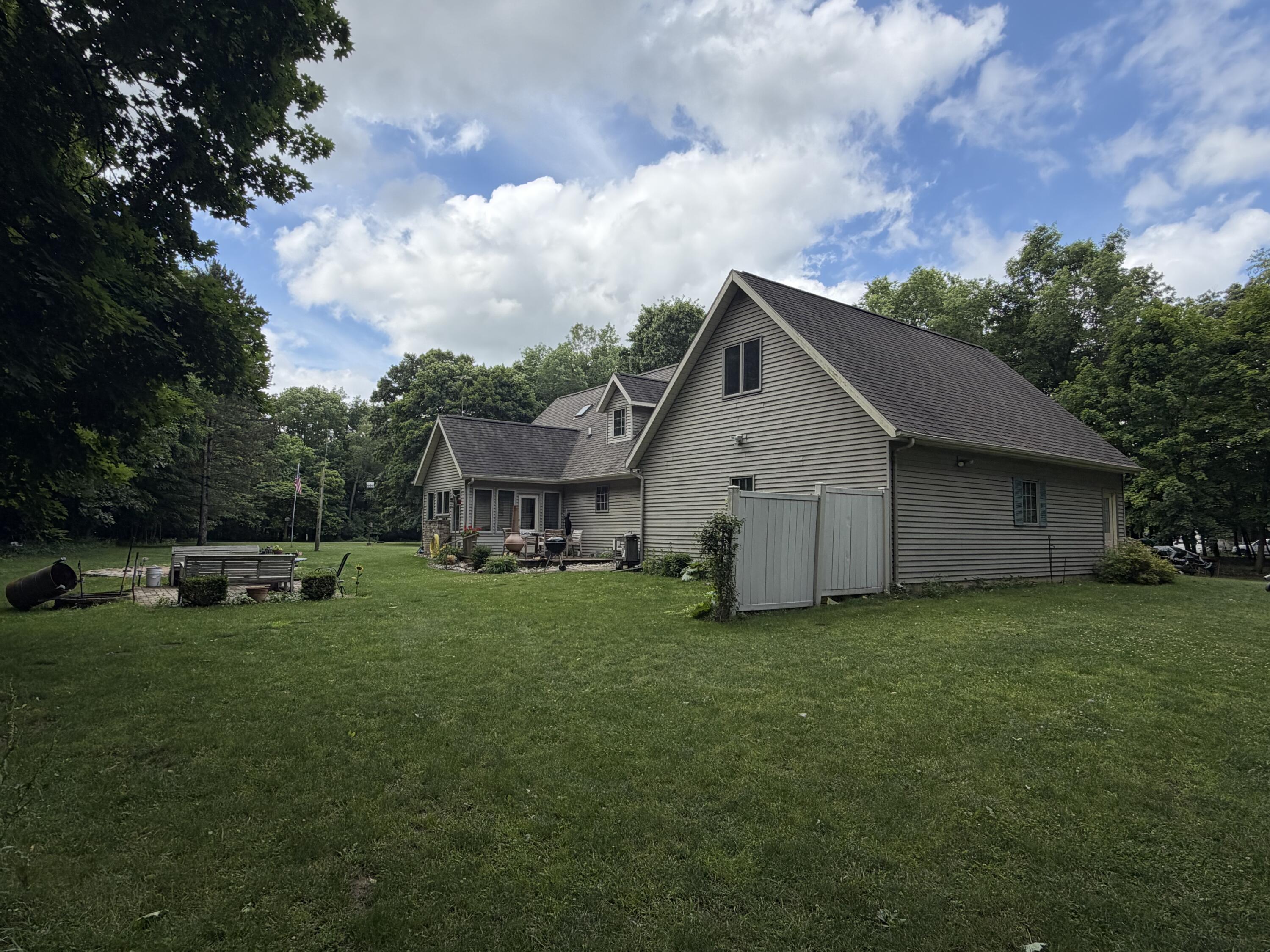 2930 N 26th Kalamazoo MI 49048