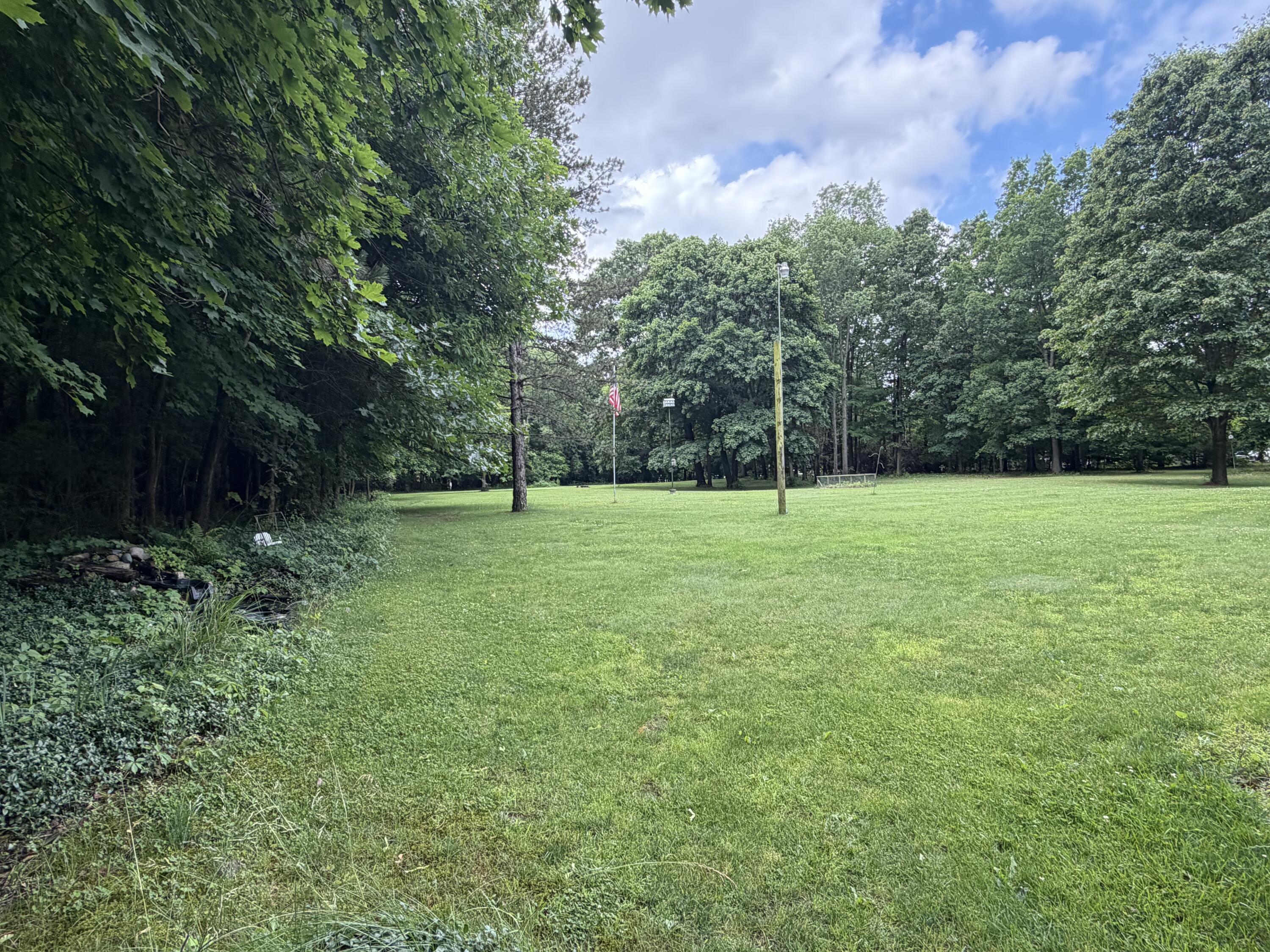 2930 N 26th Kalamazoo MI 49048