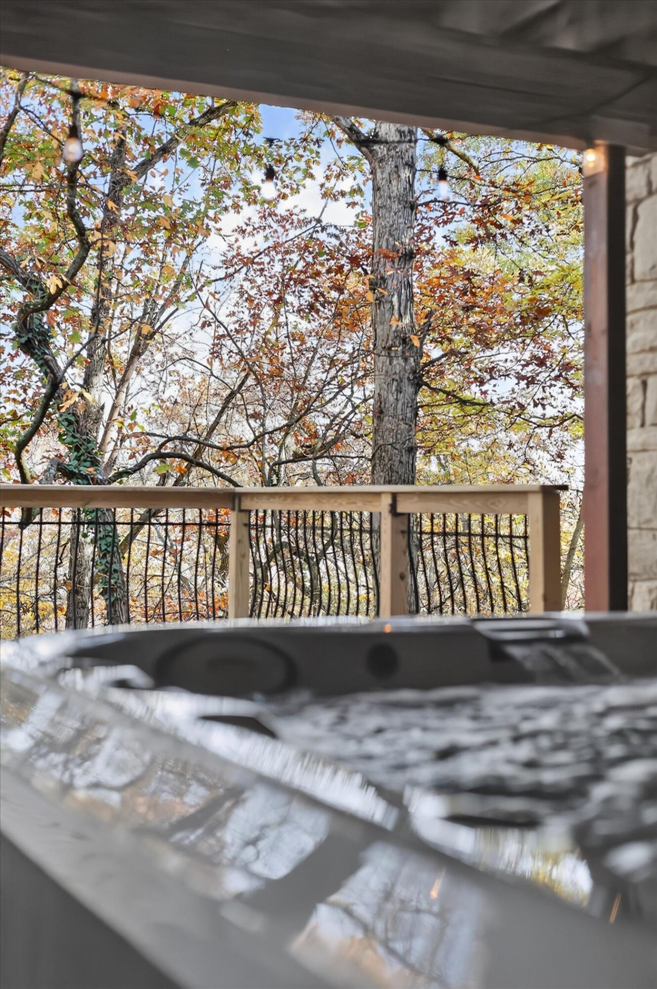 5069 Mountain Ridge Drive NE Ada MI 49301