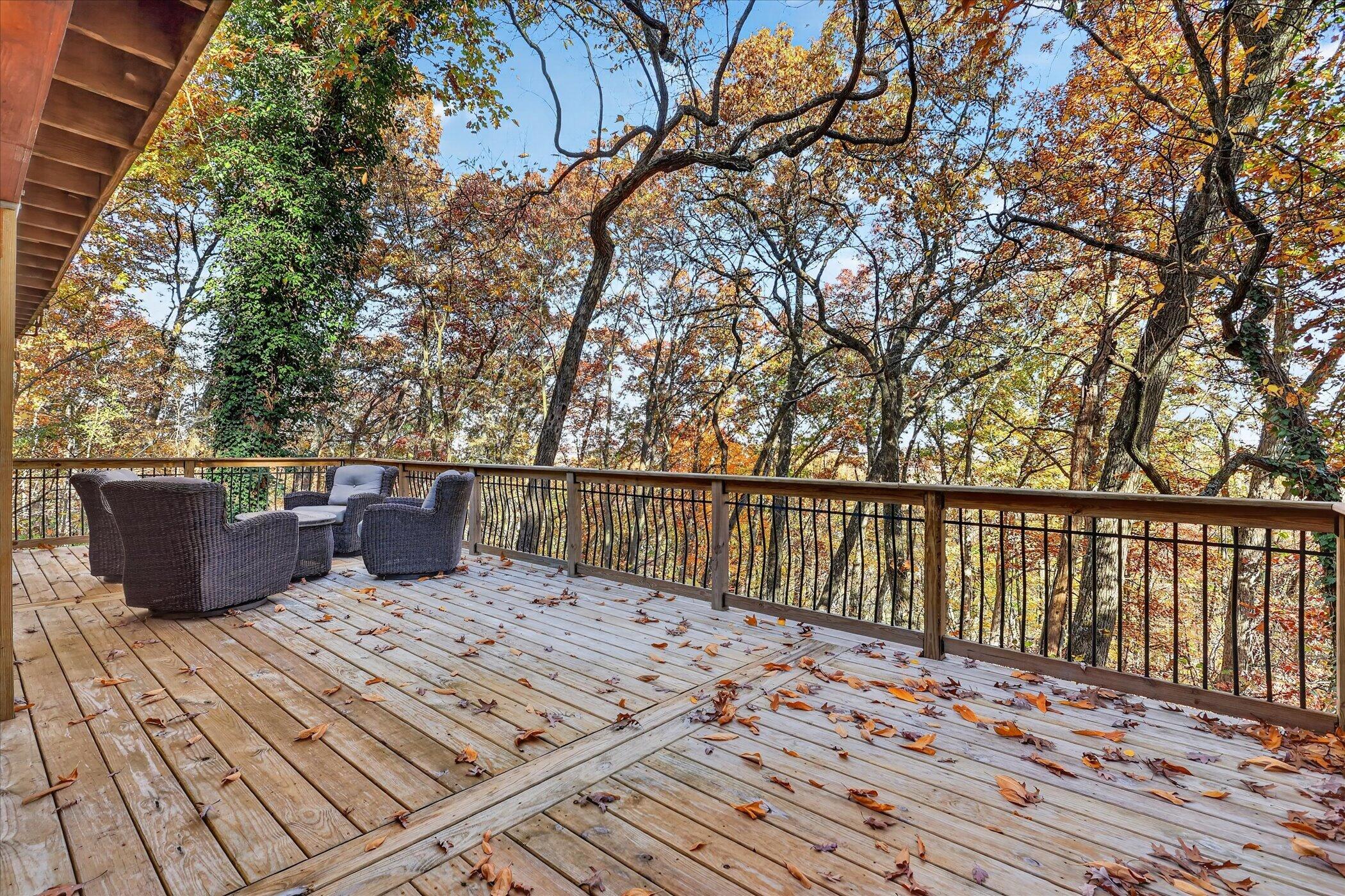 5069 Mountain Ridge Drive NE Ada MI 49301