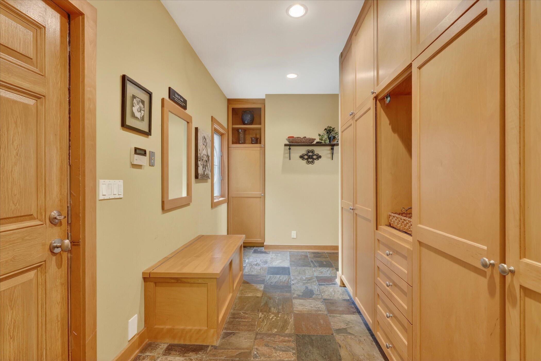 5069 Mountain Ridge Drive NE Ada MI 49301