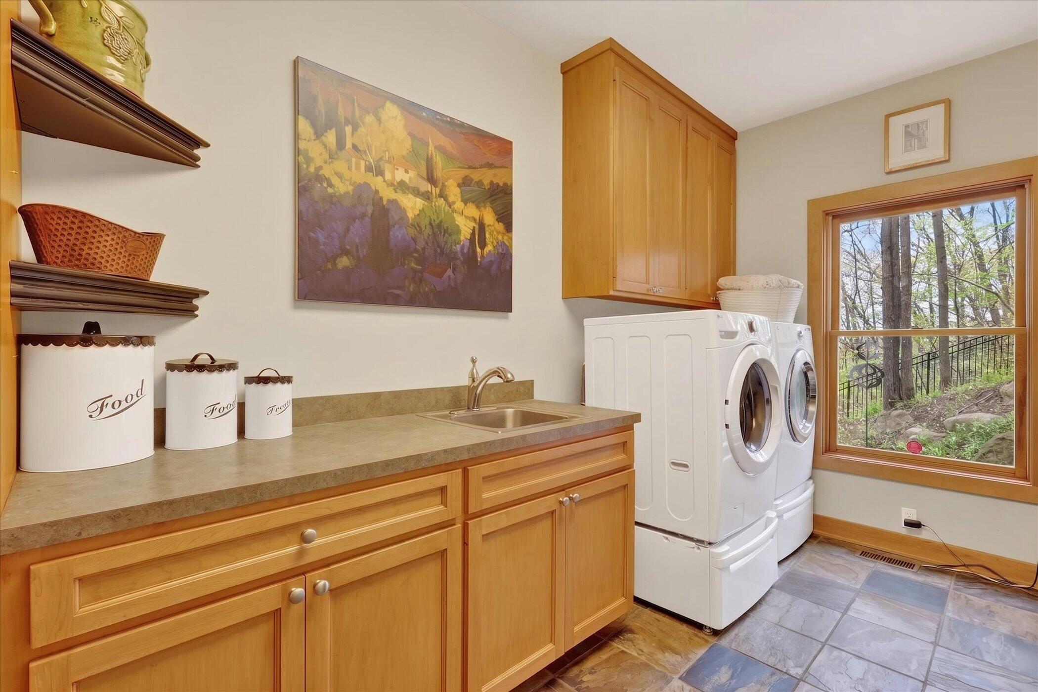 5069 Mountain Ridge Drive NE Ada MI 49301