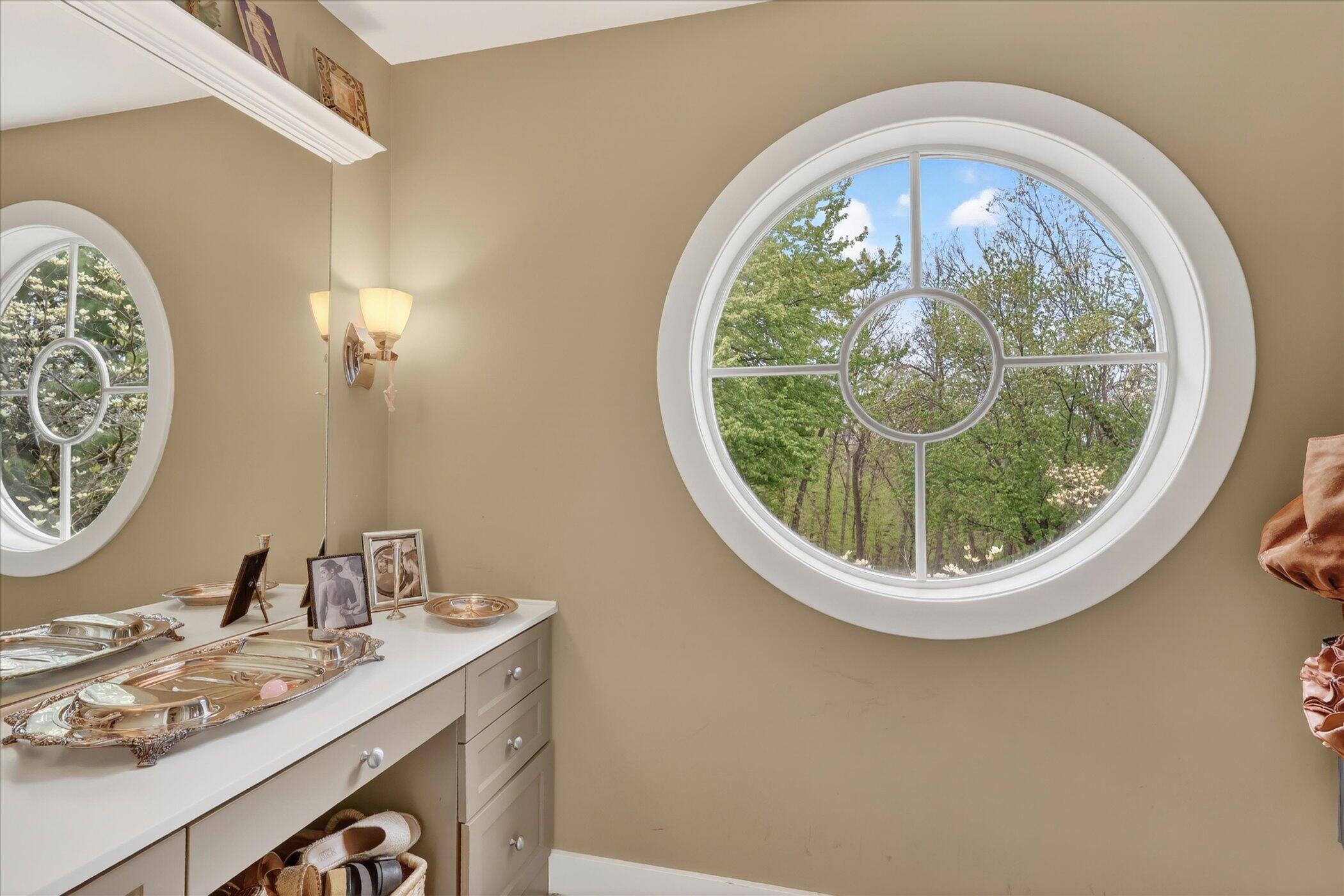5069 Mountain Ridge Drive NE Ada MI 49301