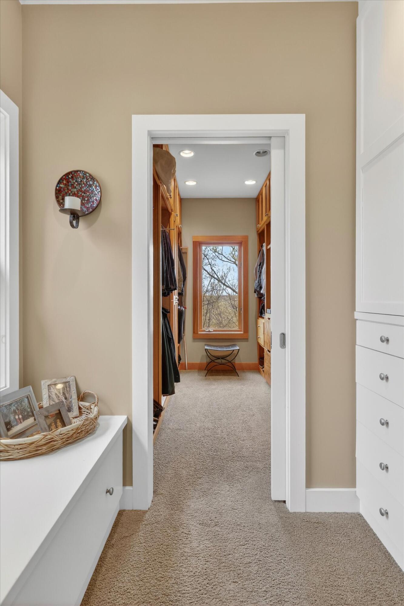 5069 Mountain Ridge Drive NE Ada MI 49301