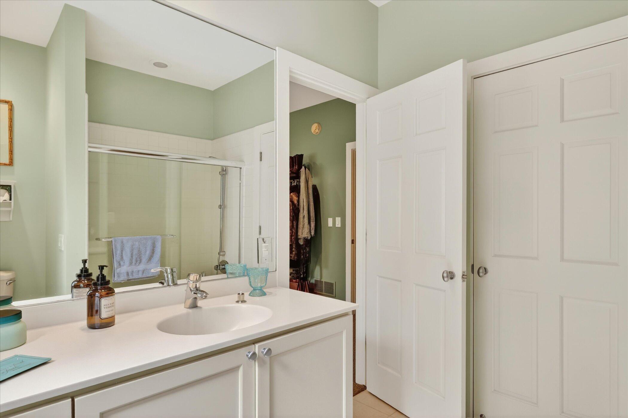 5069 Mountain Ridge Drive NE Ada MI 49301