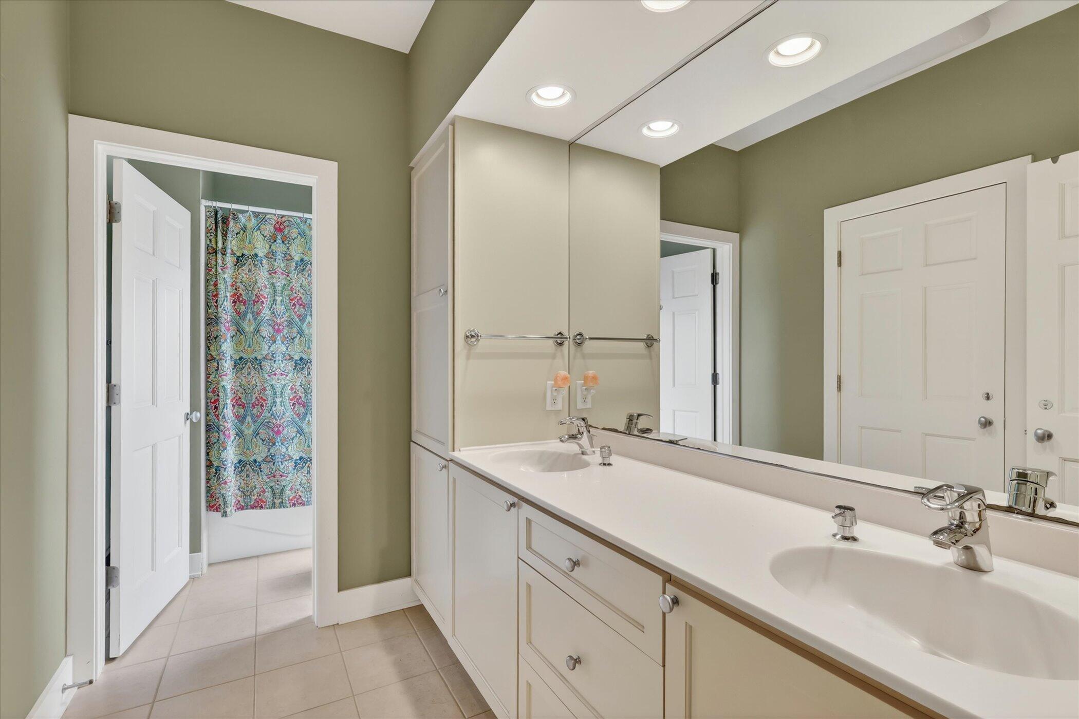 5069 Mountain Ridge Drive NE Ada MI 49301