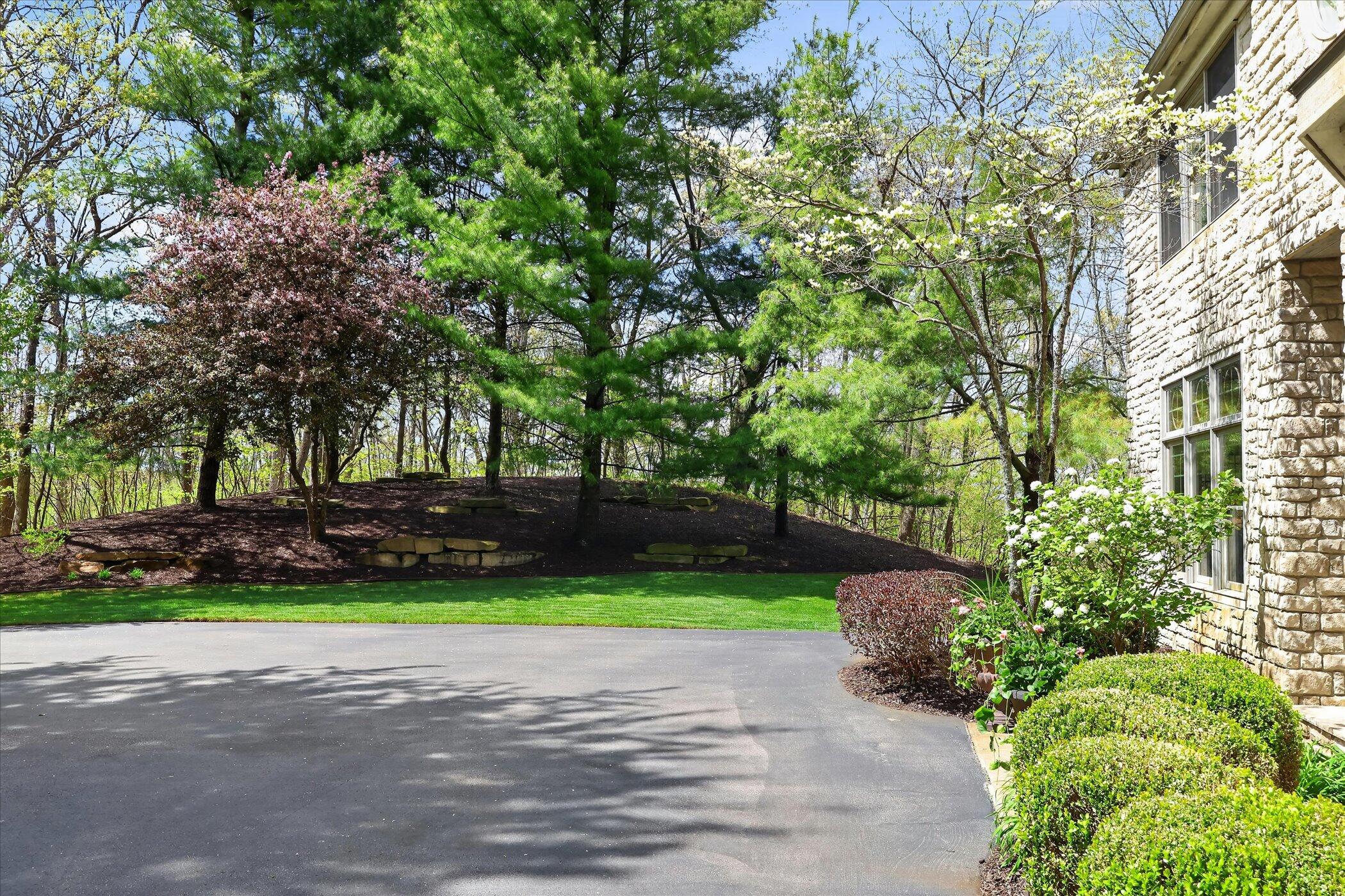 5069 Mountain Ridge Drive NE Ada MI 49301