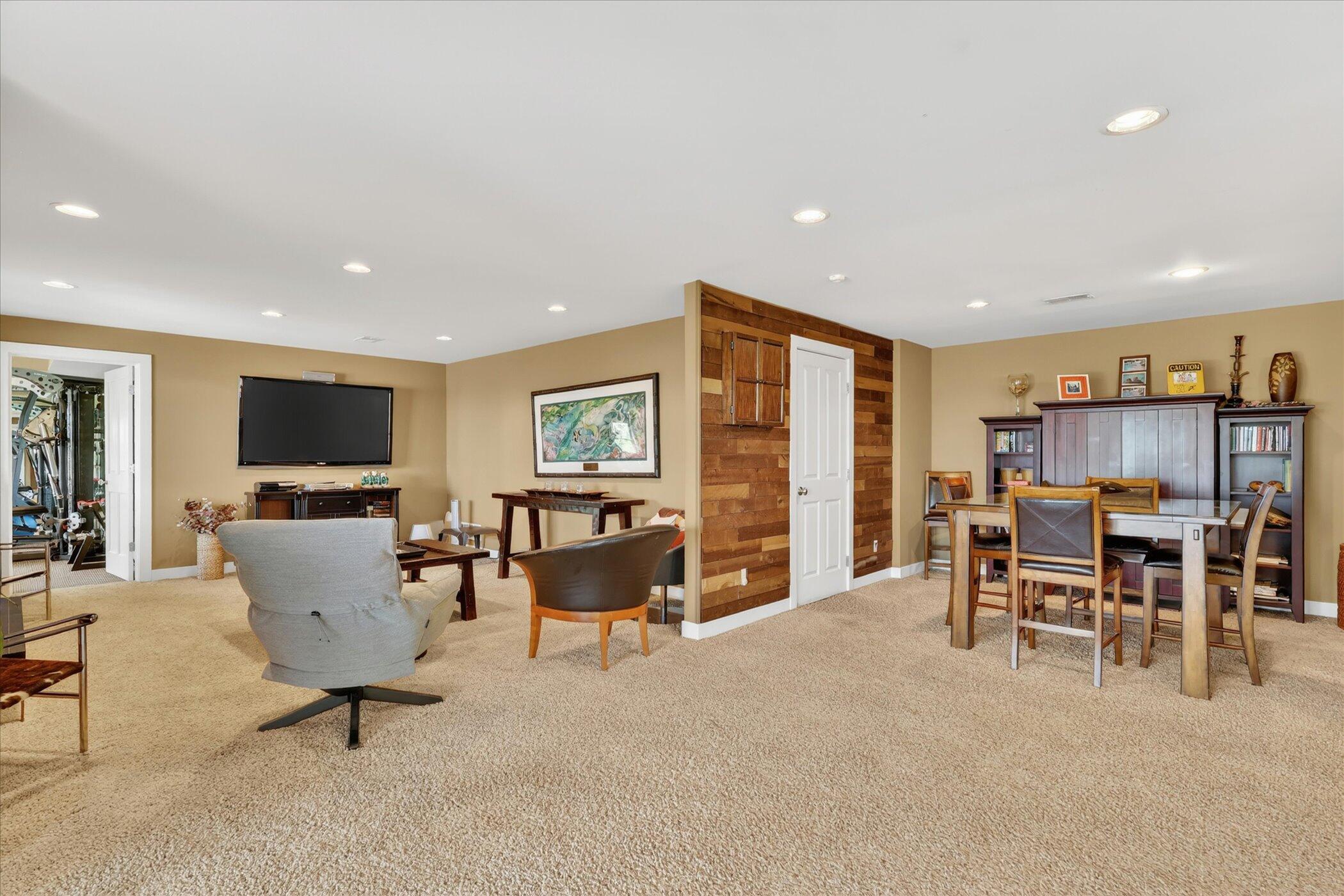 5069 Mountain Ridge Drive NE Ada MI 49301