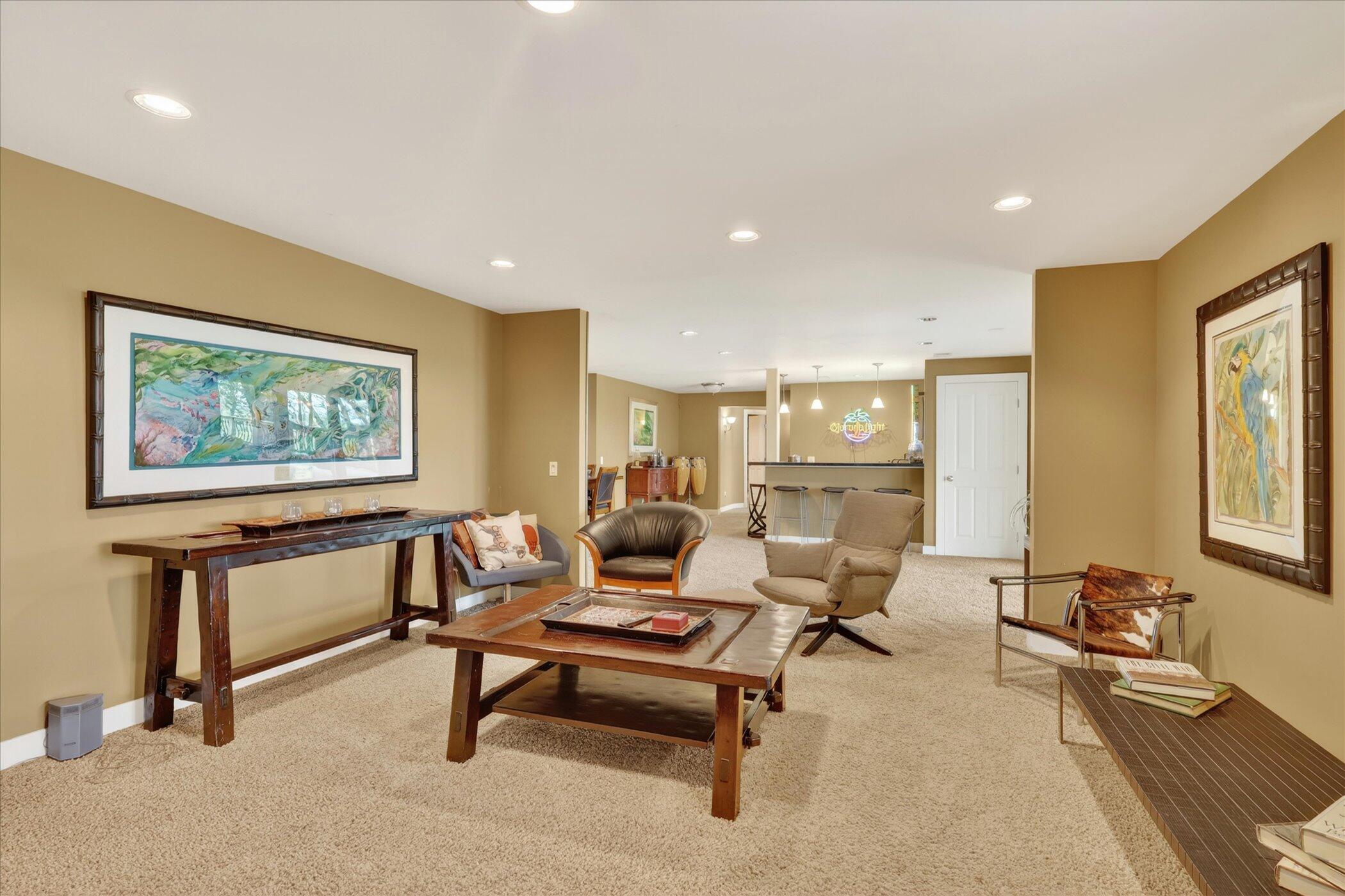 5069 Mountain Ridge Drive NE Ada MI 49301