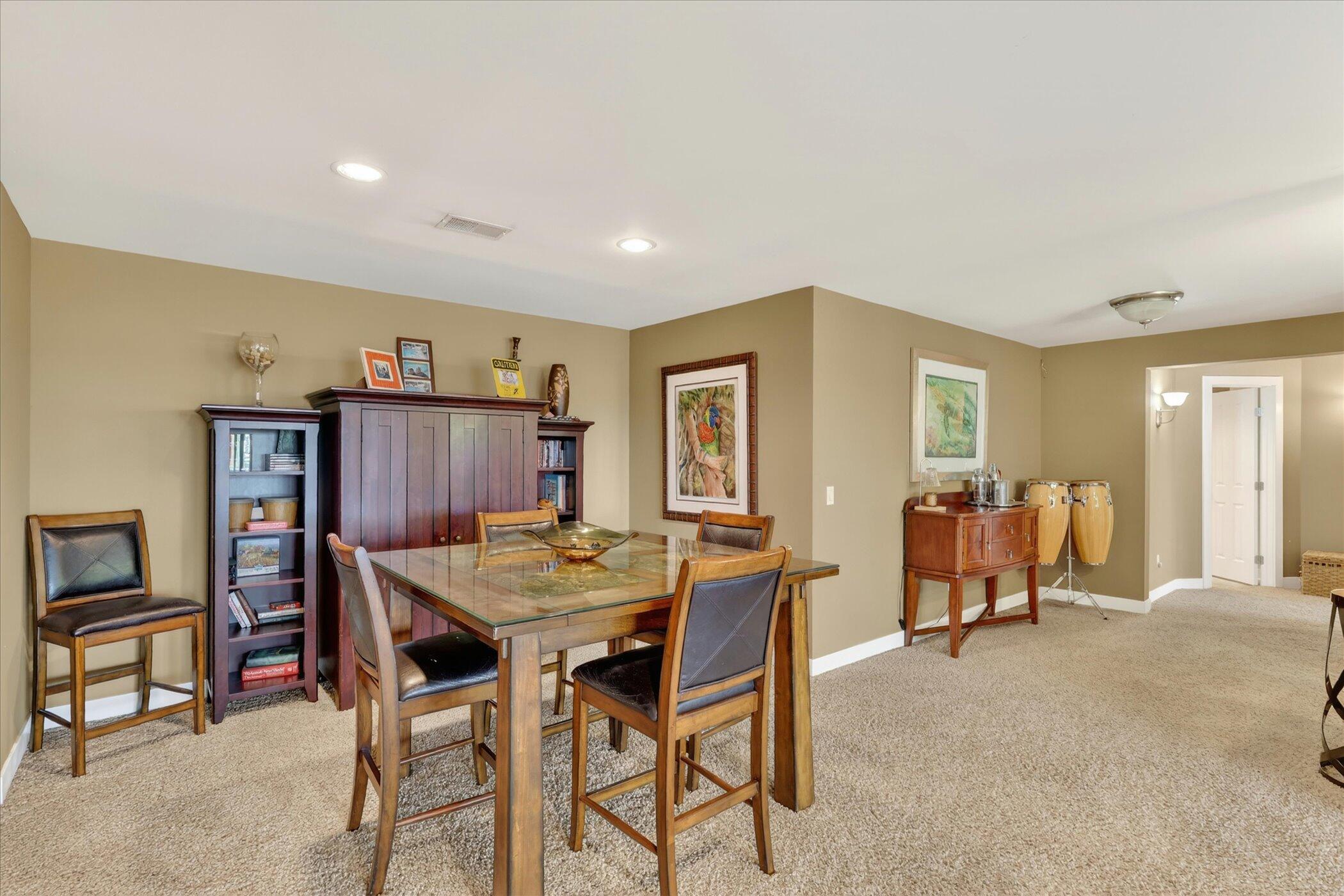 5069 Mountain Ridge Drive NE Ada MI 49301