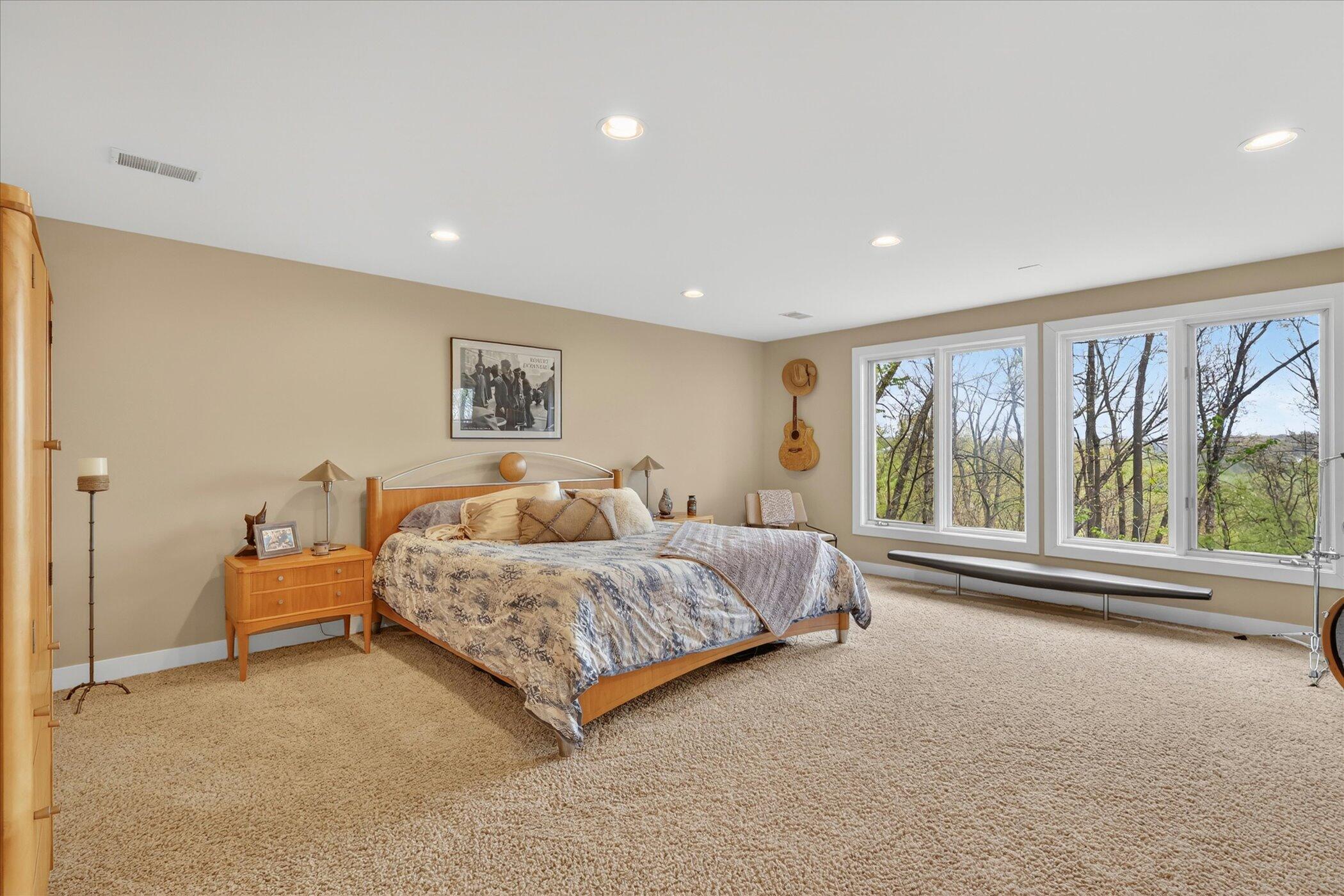 5069 Mountain Ridge Drive NE Ada MI 49301