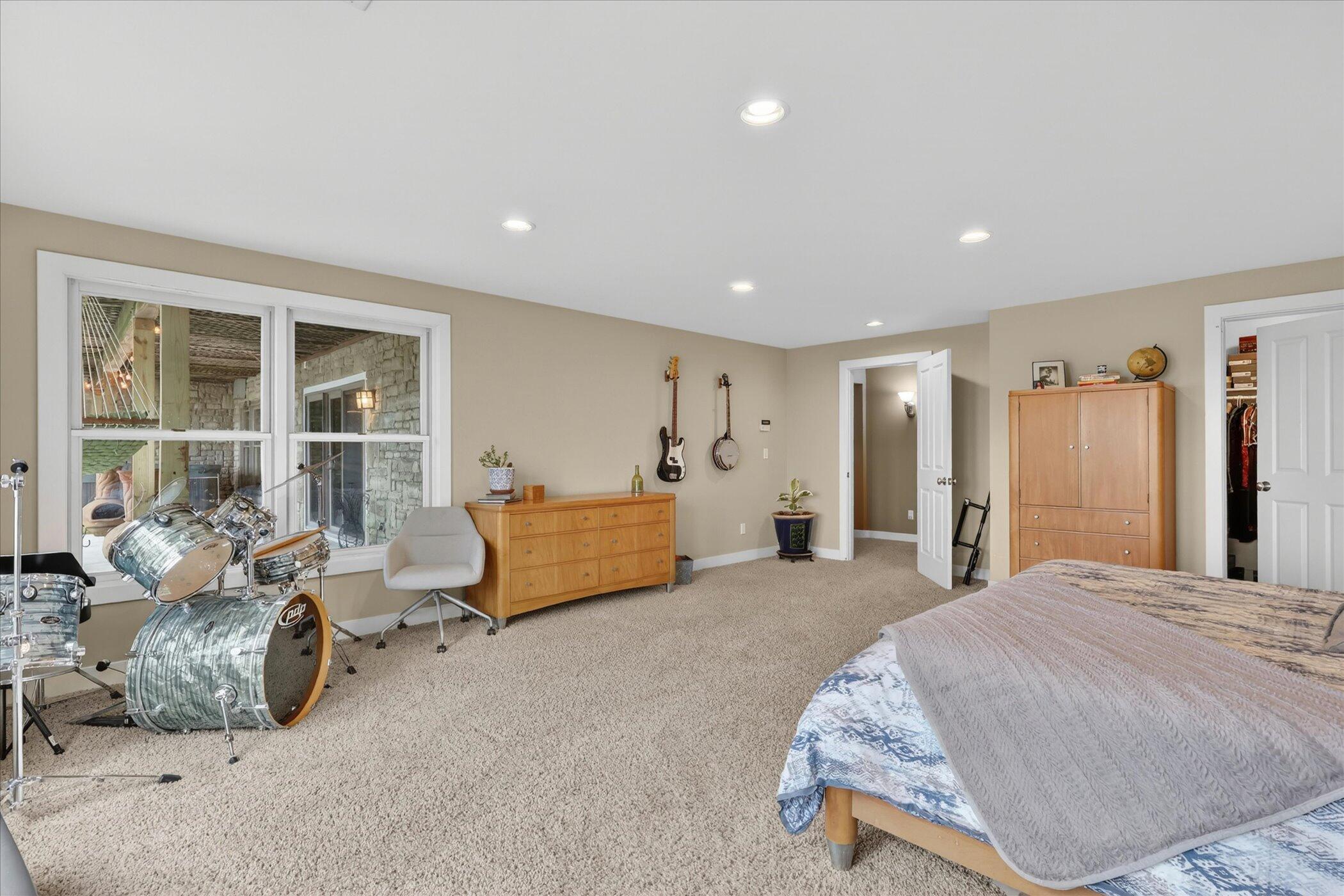 5069 Mountain Ridge Drive NE Ada MI 49301