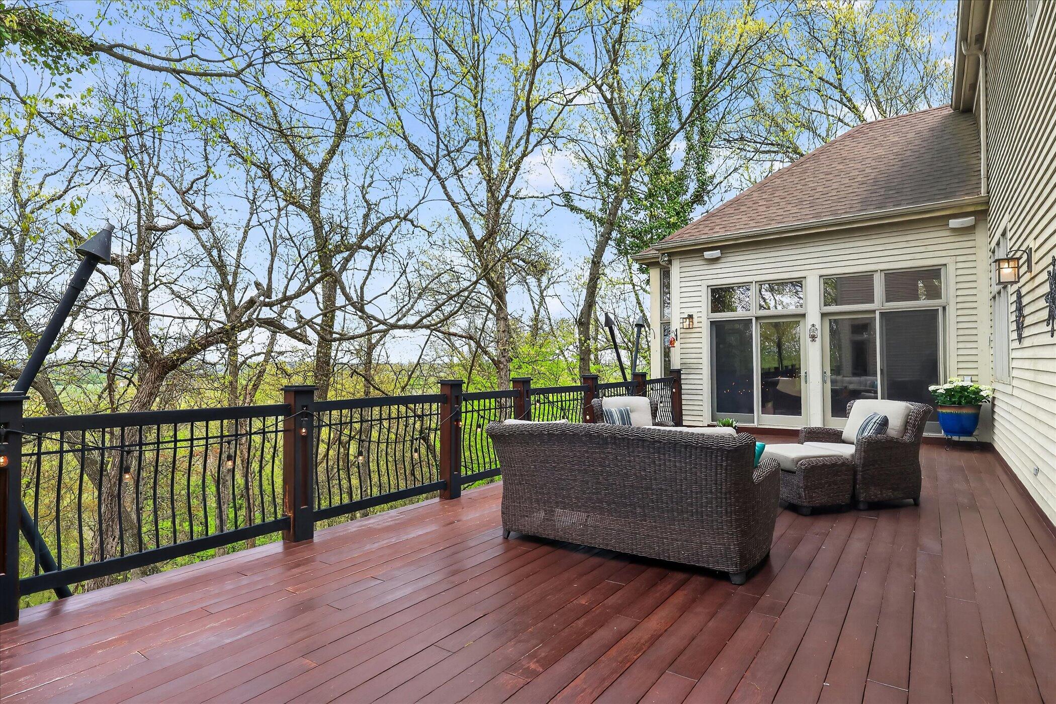 5069 Mountain Ridge Drive NE Ada MI 49301