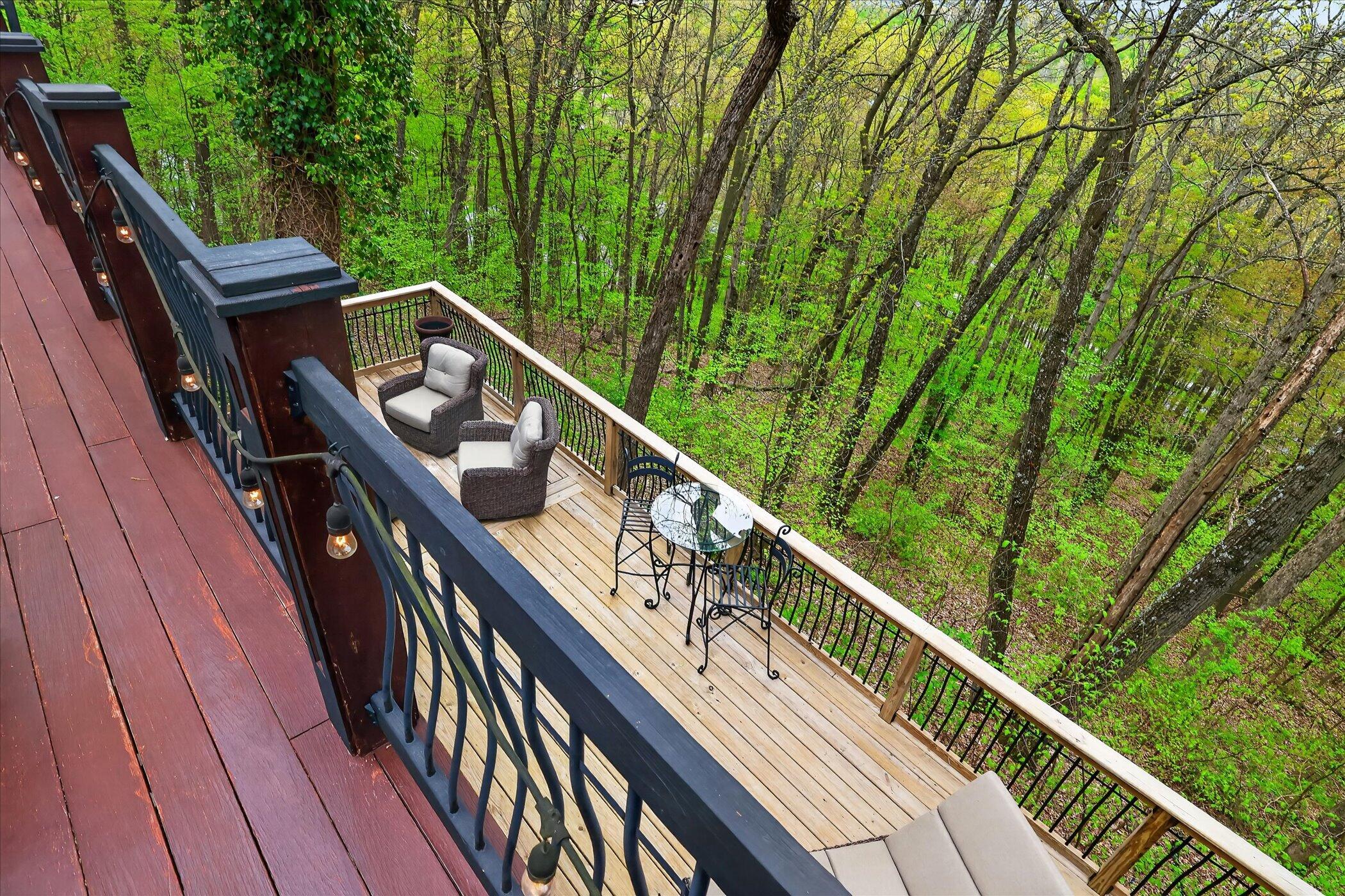 5069 Mountain Ridge Drive NE Ada MI 49301