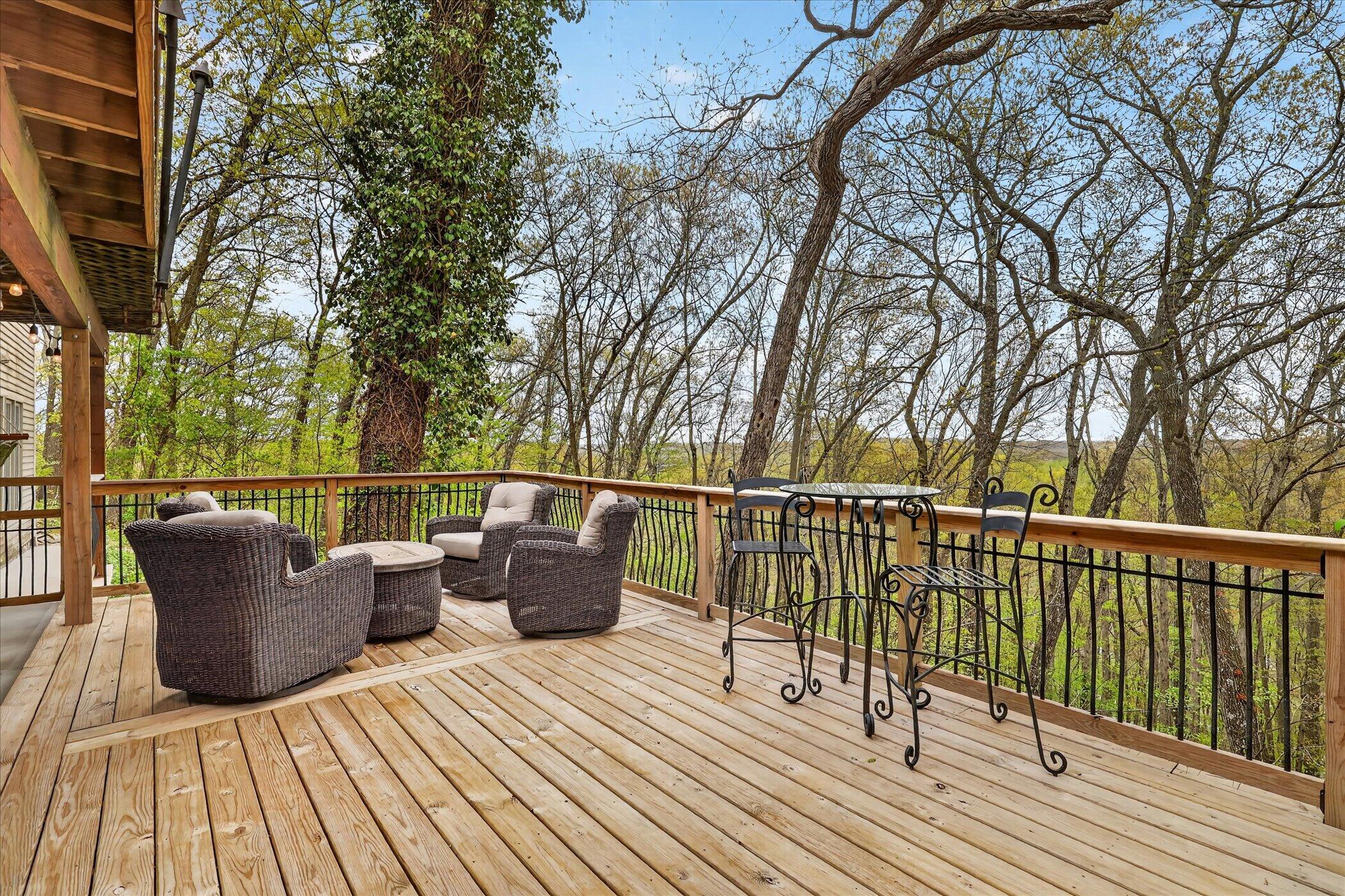 5069 Mountain Ridge Drive NE Ada MI 49301