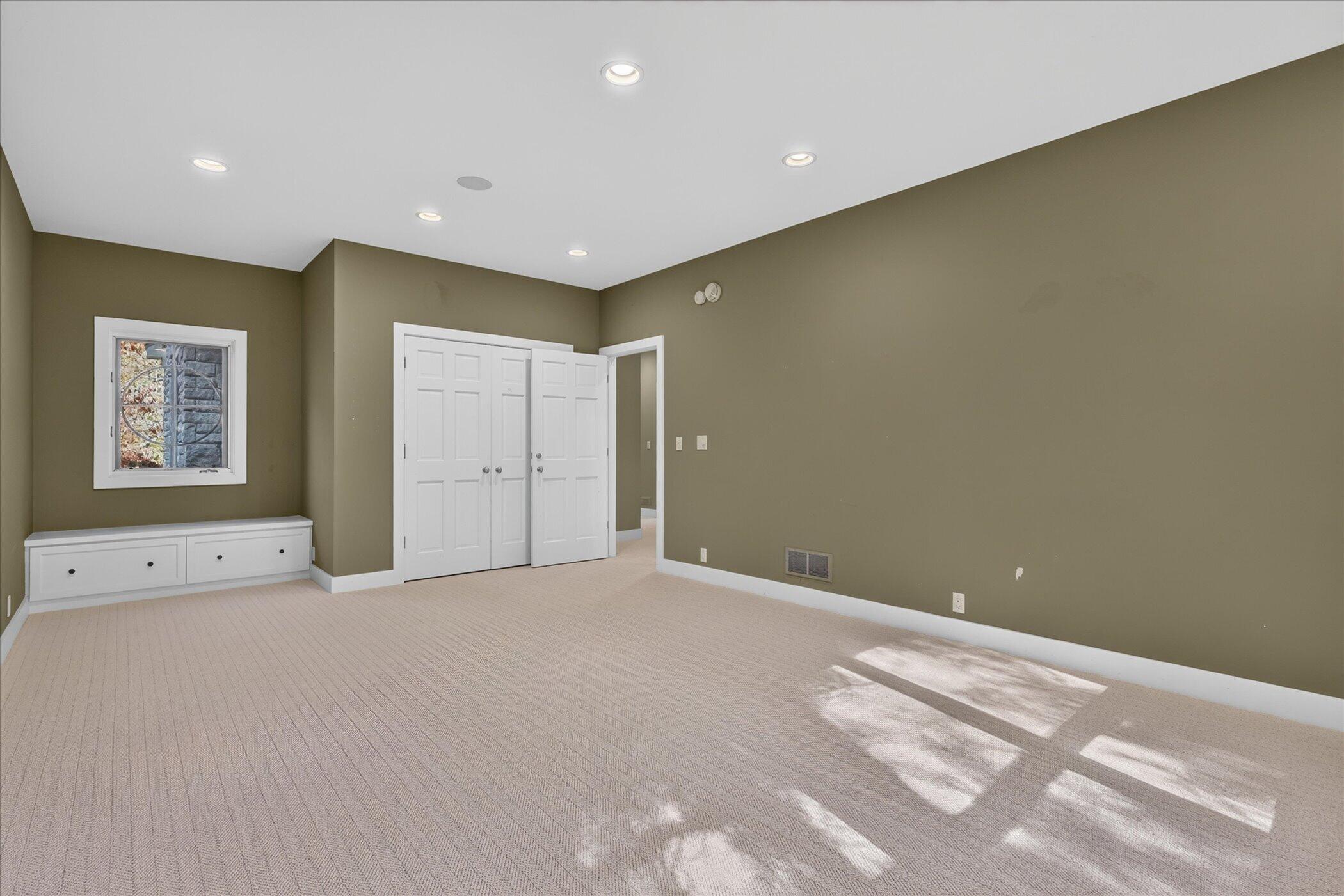 5069 Mountain Ridge Drive NE Ada MI 49301