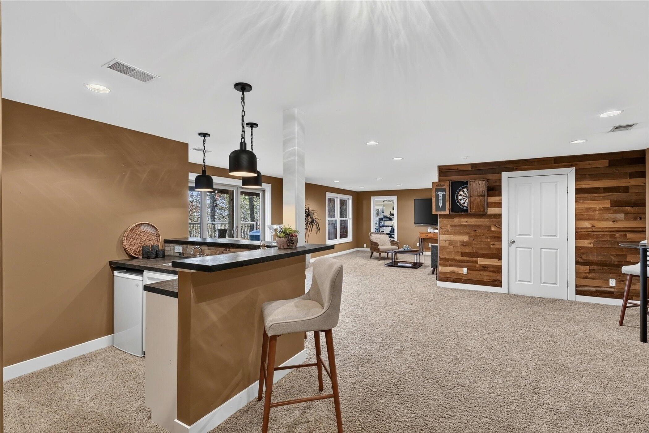5069 Mountain Ridge Drive NE Ada MI 49301
