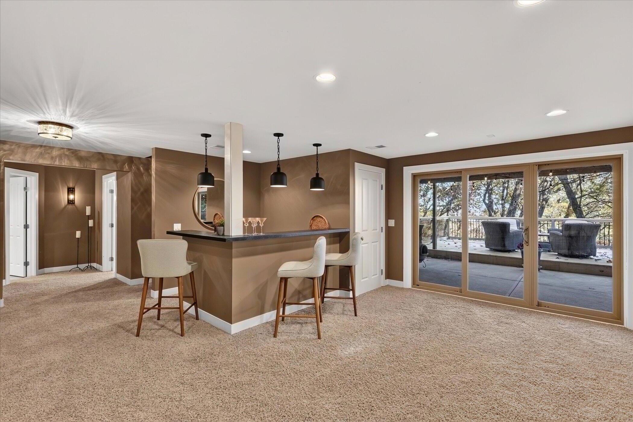 5069 Mountain Ridge Drive NE Ada MI 49301