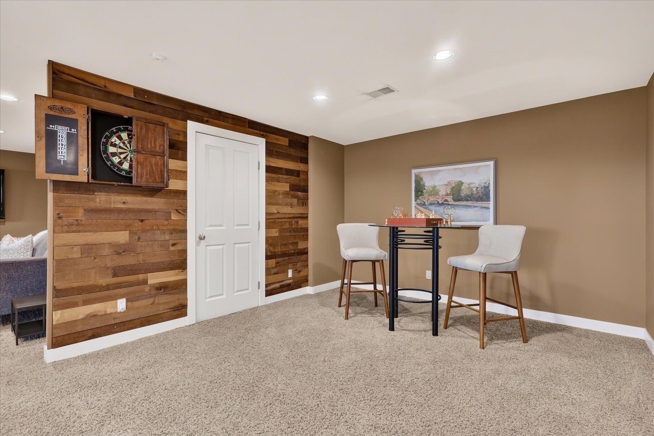5069 Mountain Ridge Drive NE Ada MI 49301