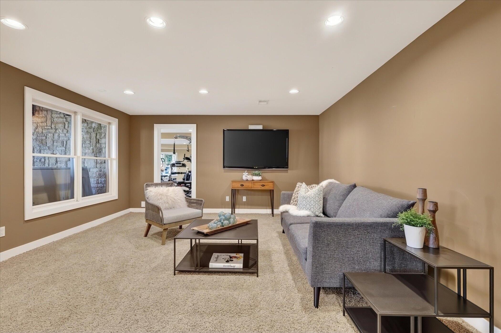5069 Mountain Ridge Drive NE Ada MI 49301