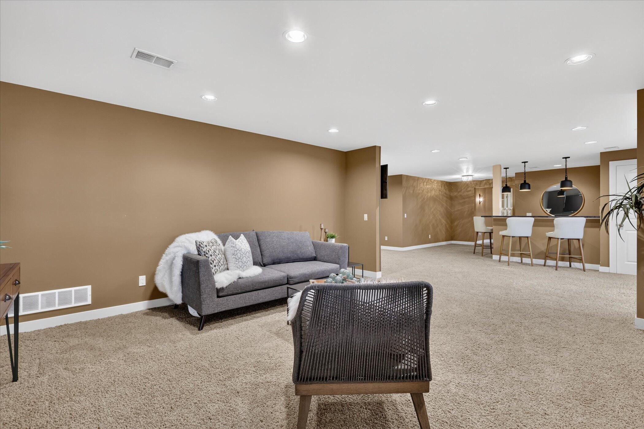 5069 Mountain Ridge Drive NE Ada MI 49301