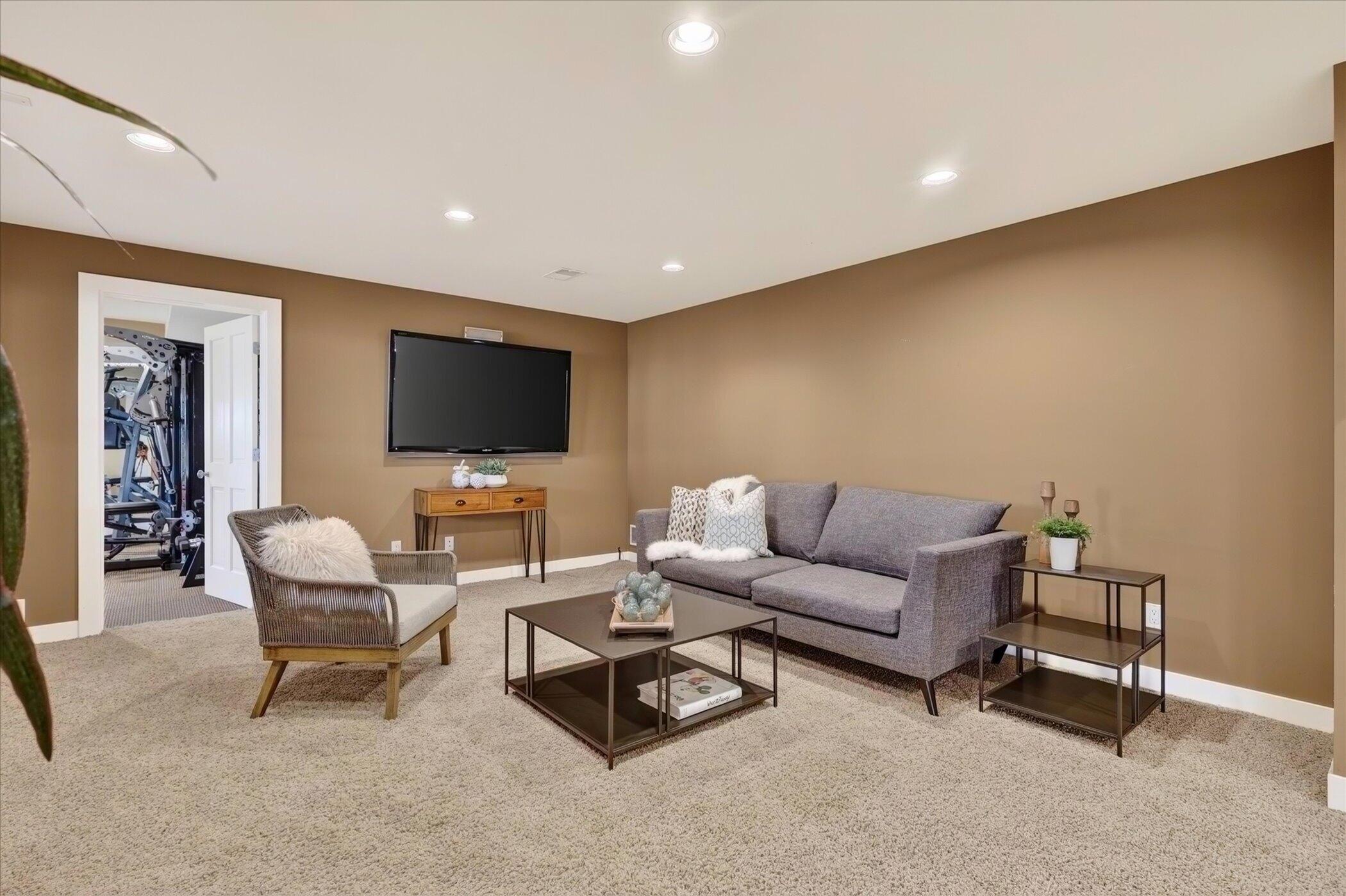 5069 Mountain Ridge Drive NE Ada MI 49301