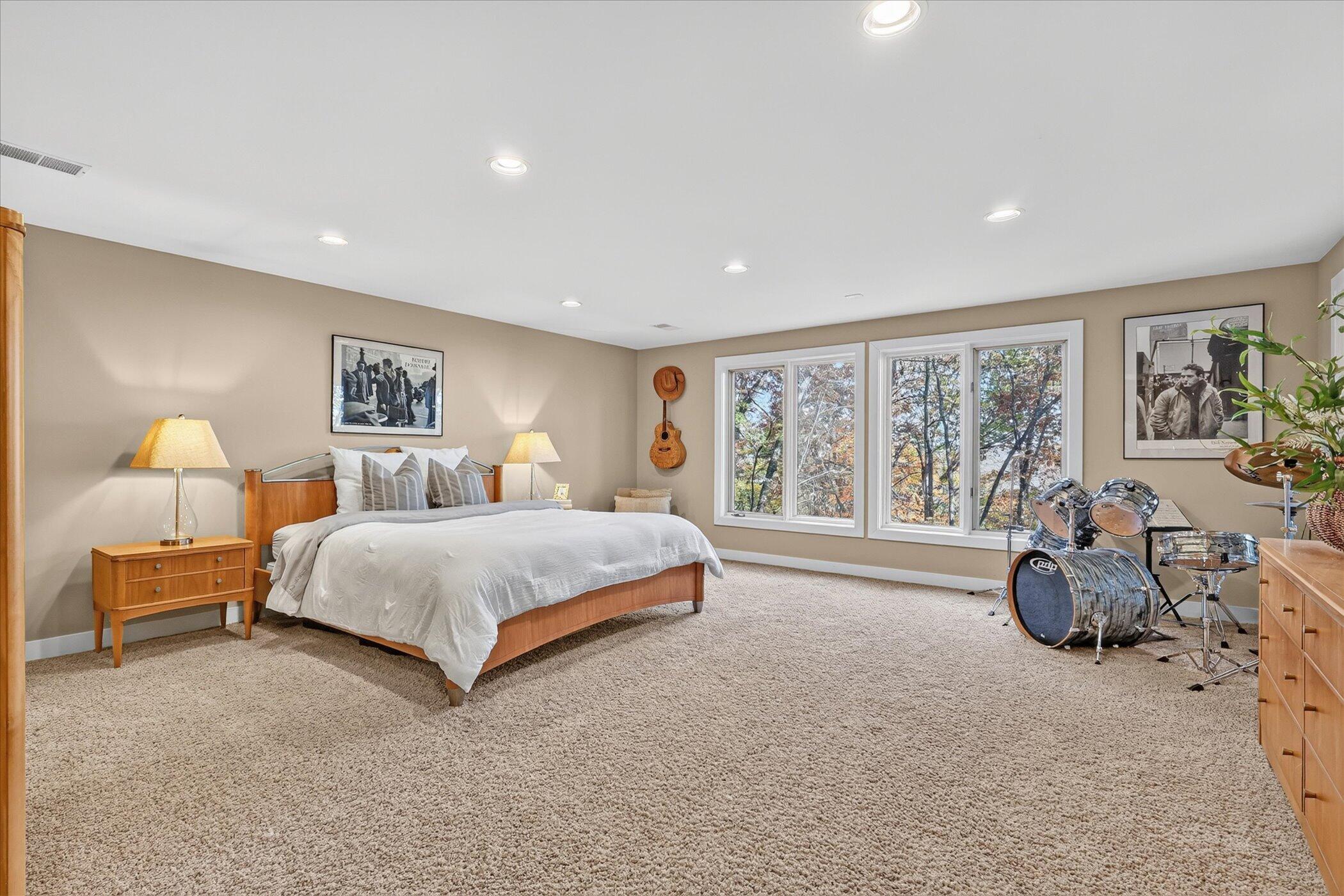 5069 Mountain Ridge Drive NE Ada MI 49301