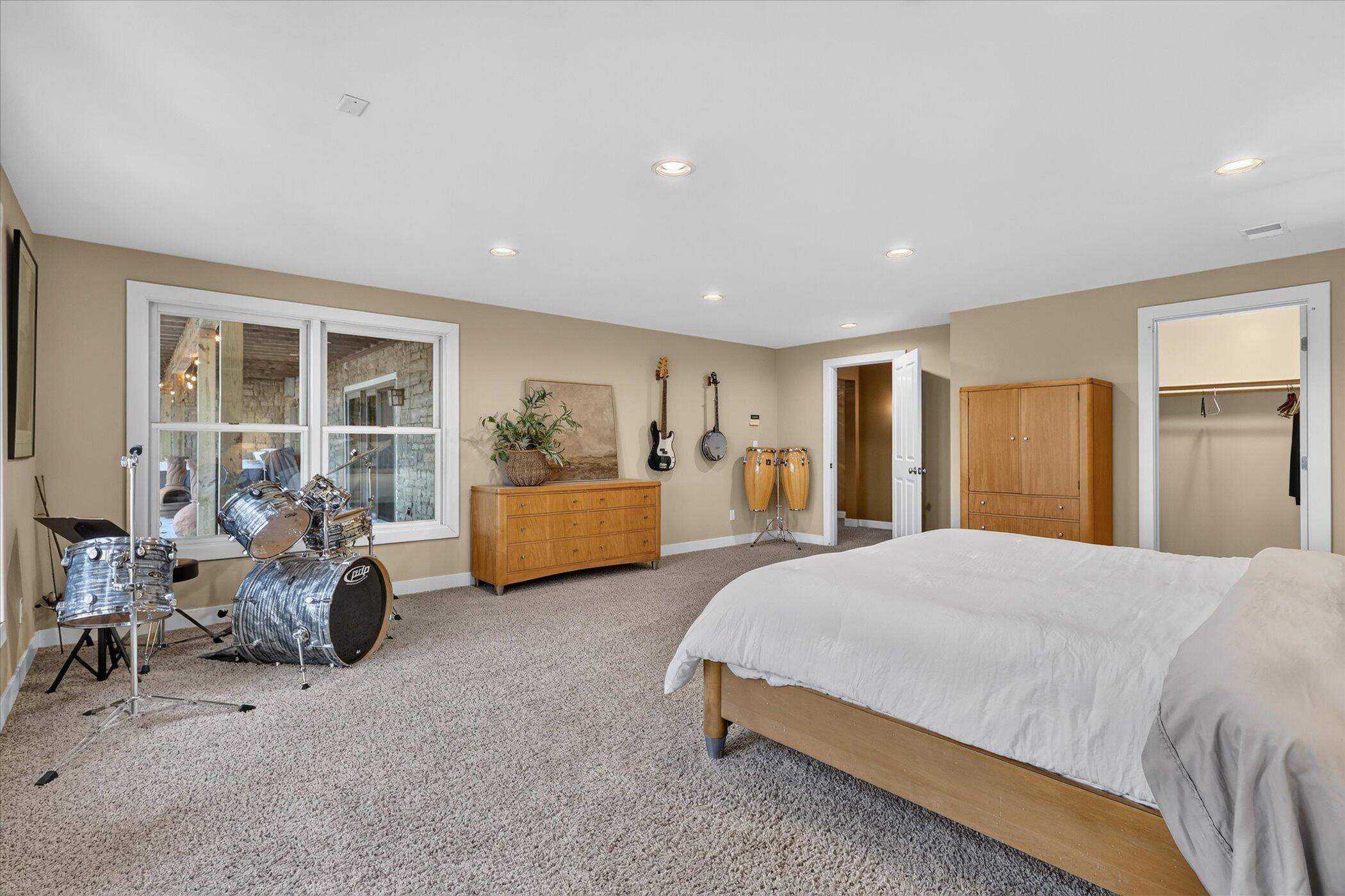 5069 Mountain Ridge Drive NE Ada MI 49301