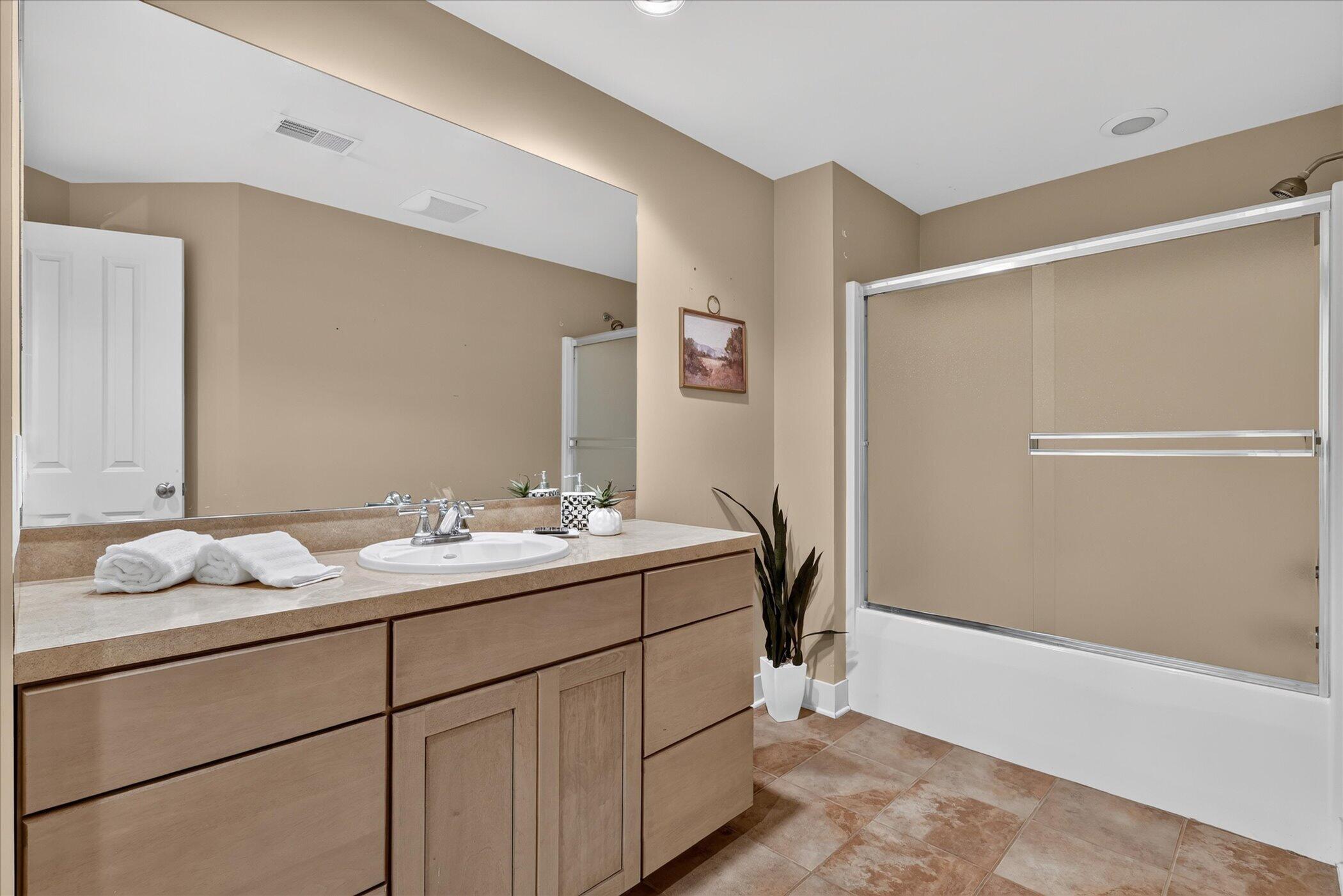 5069 Mountain Ridge Drive NE Ada MI 49301