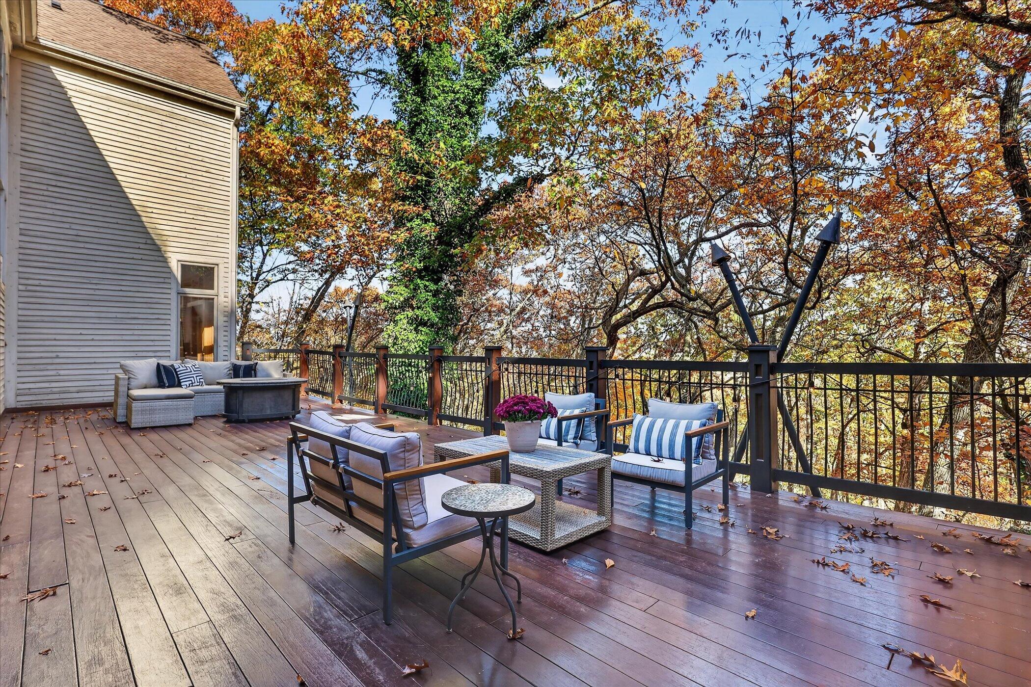 5069 Mountain Ridge Drive NE Ada MI 49301