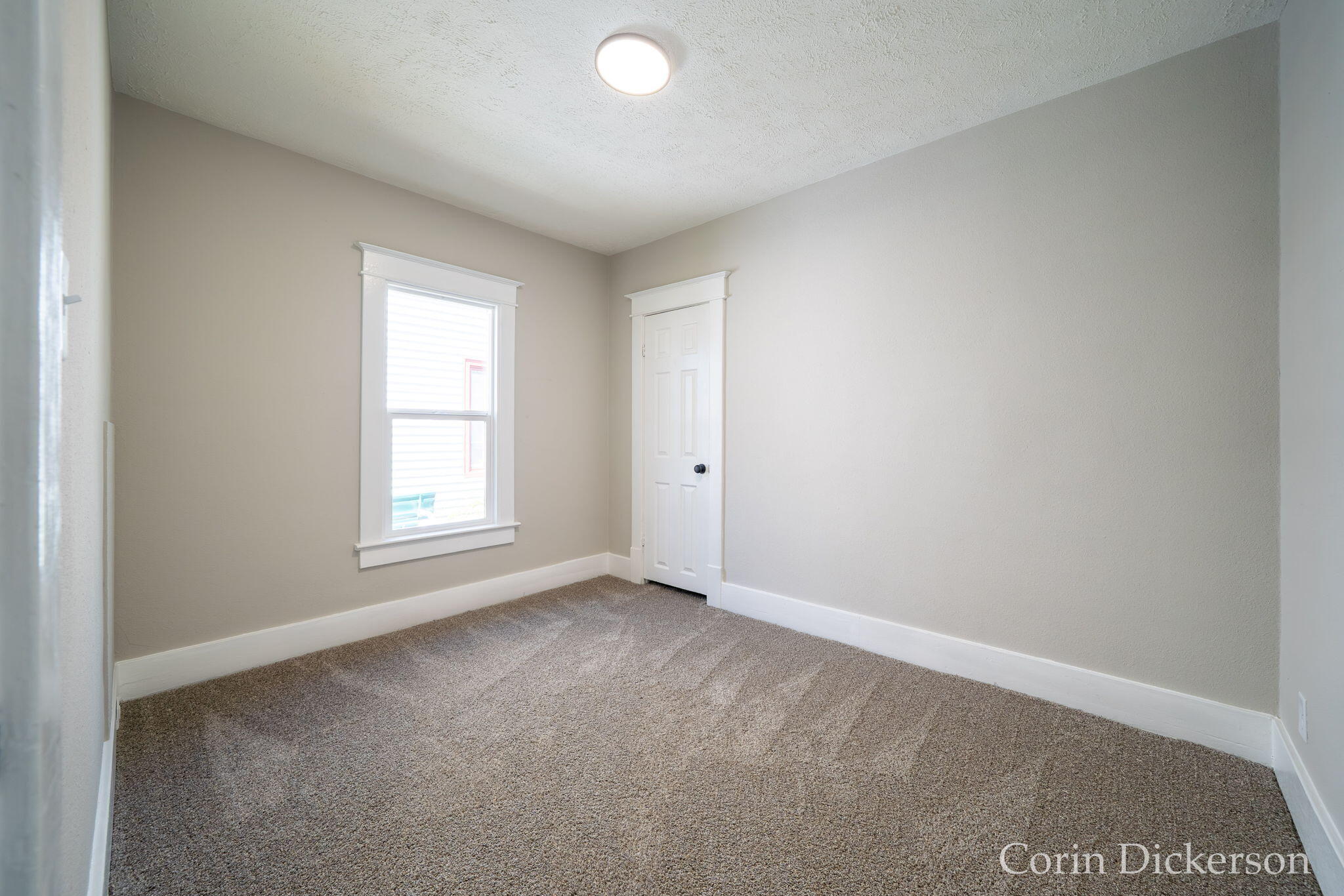 2017 7th Street Muskegon MI 49444