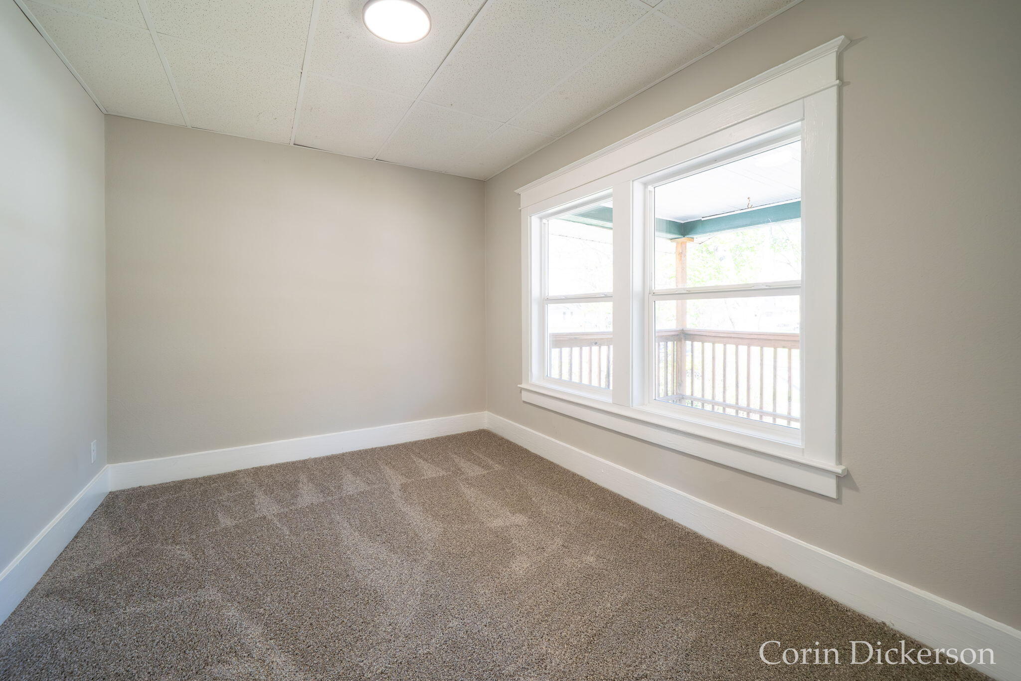 2017 7th Street Muskegon MI 49444