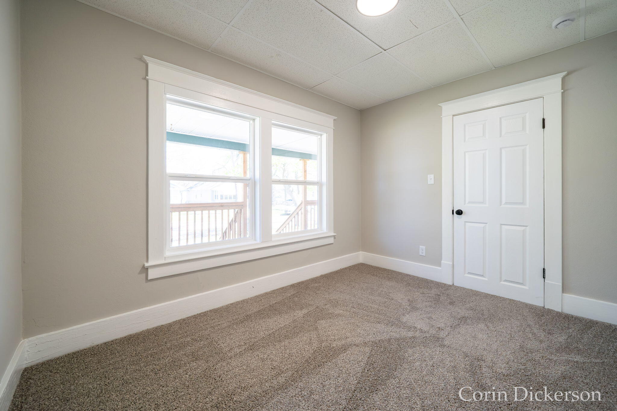2017 7th Street Muskegon MI 49444