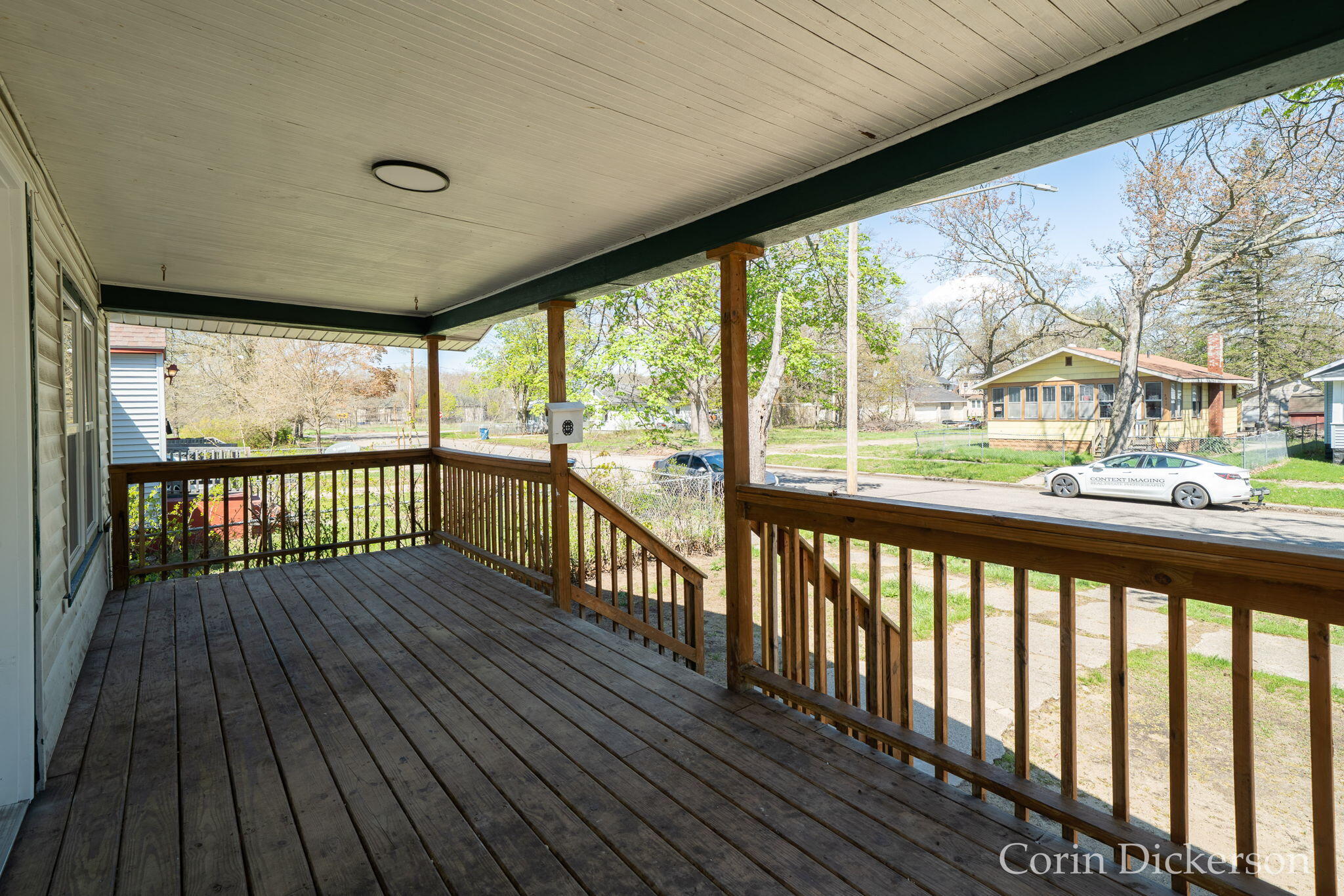 2017 7th Street Muskegon MI 49444