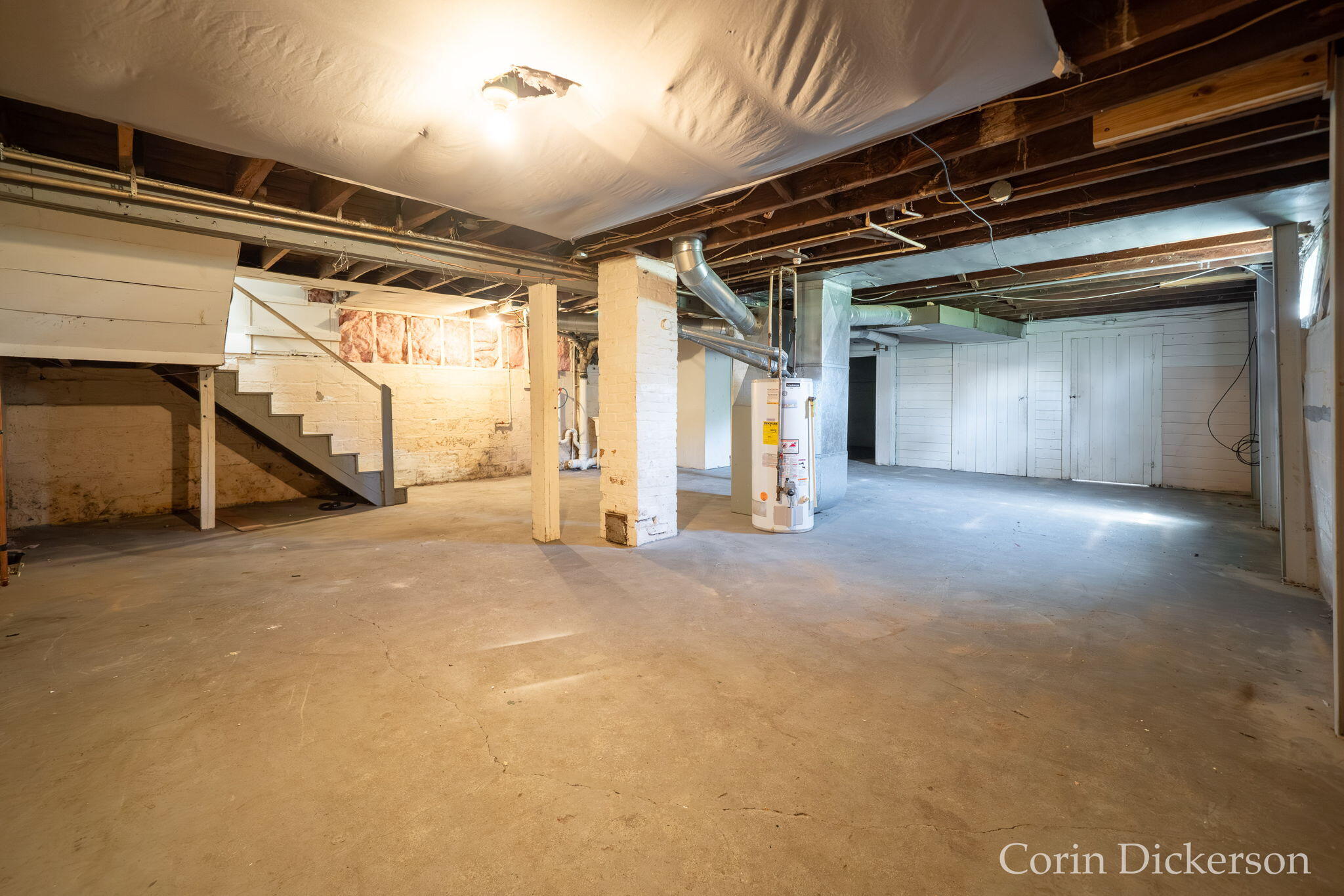 2017 7th Street Muskegon MI 49444