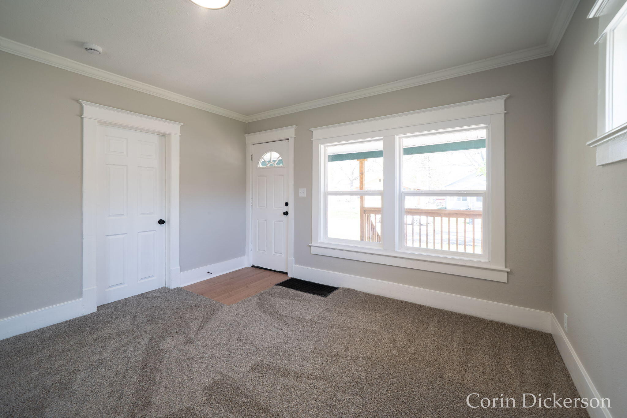 2017 7th Street Muskegon MI 49444