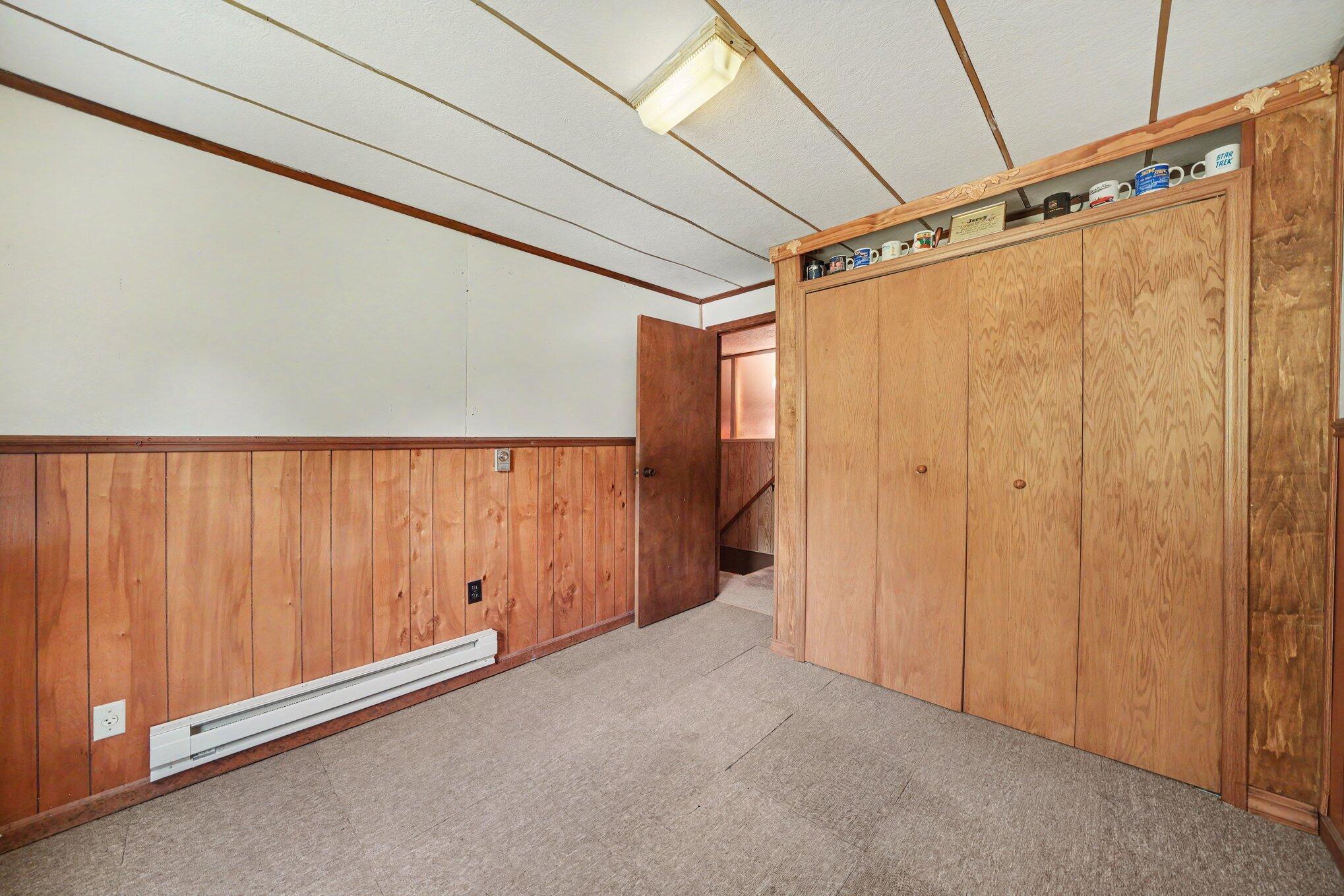 2 S Fairview Avenue Niles MI 49120