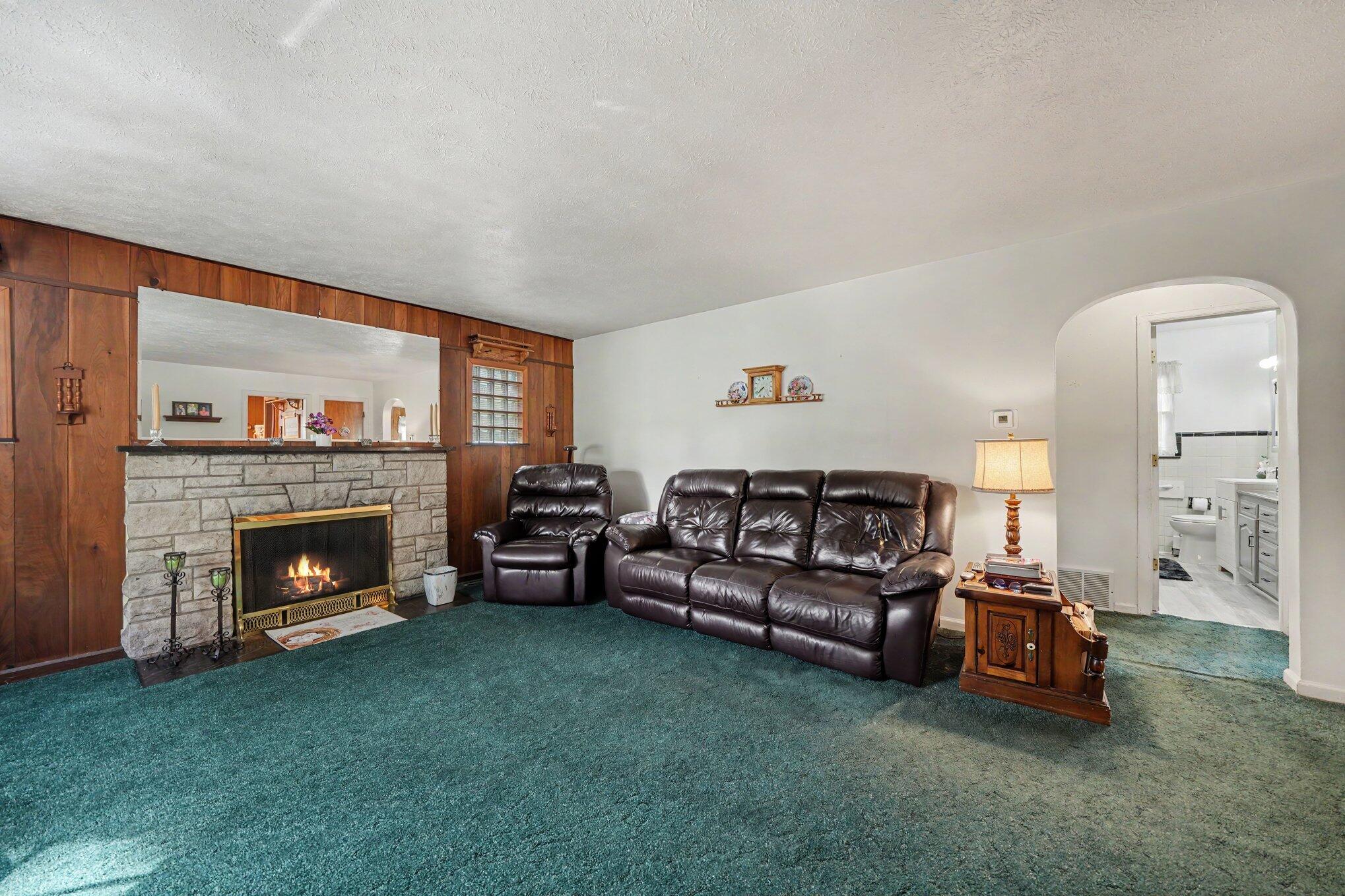 2 S Fairview Avenue Niles MI 49120