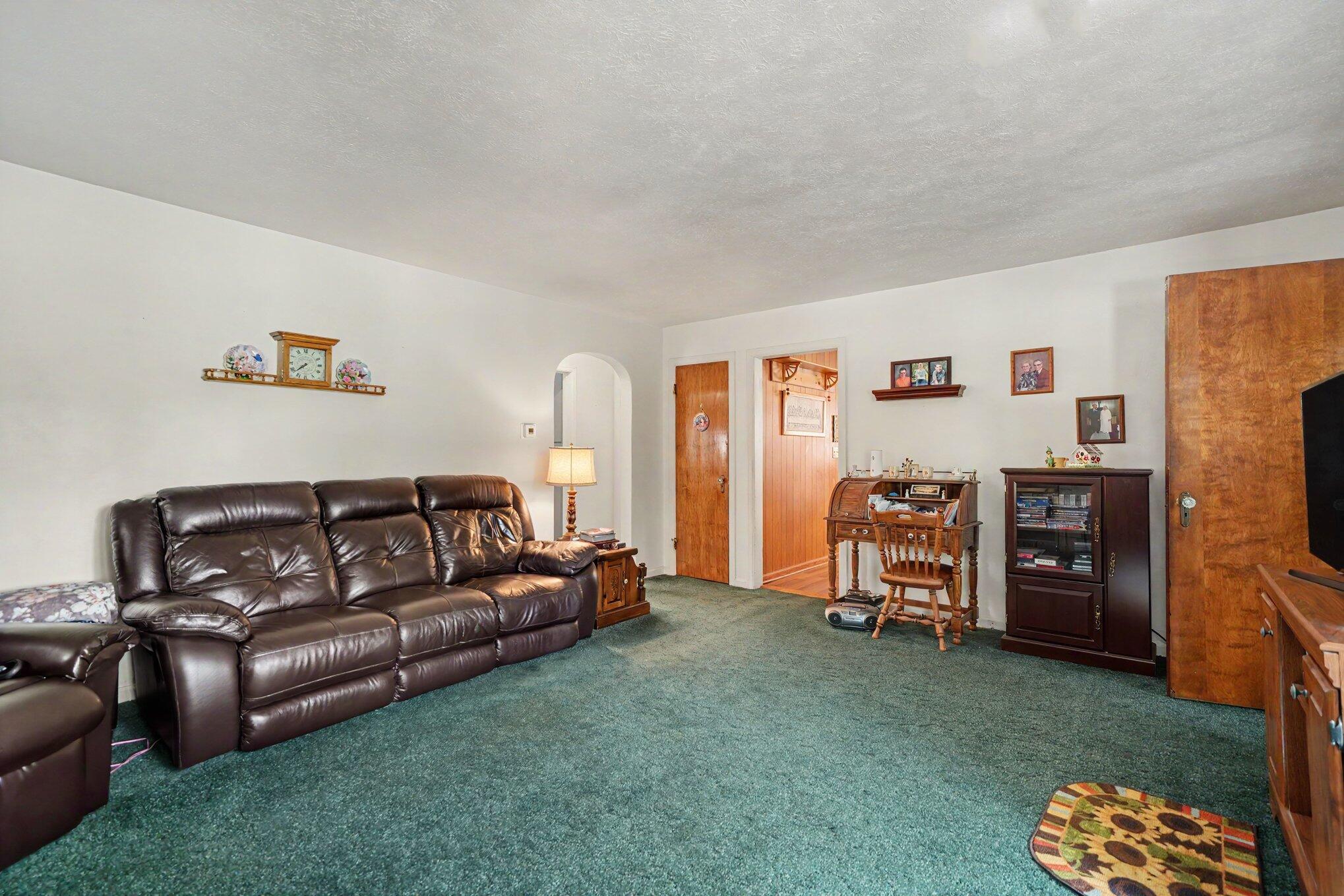 2 S Fairview Avenue Niles MI 49120