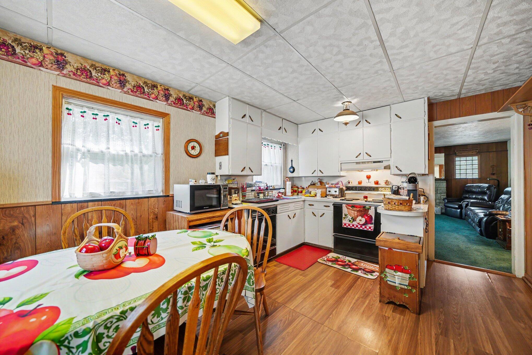 2 S Fairview Avenue Niles MI 49120